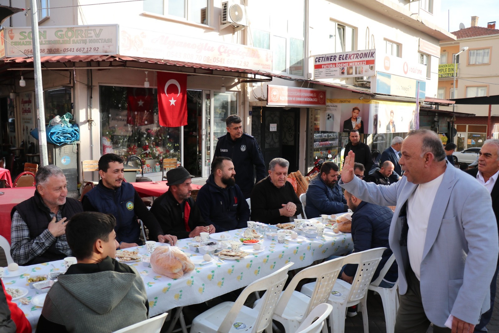 Whatsapp Image 2025 11 21 At 14.59.55