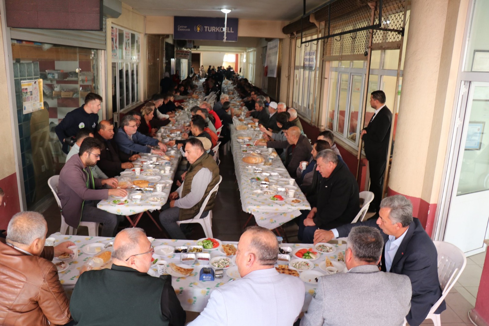 Whatsapp Image 2025 11 21 At 14.59.56 (1)