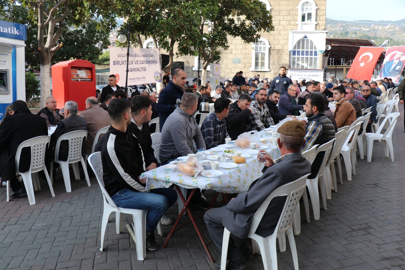 Whatsapp Image 2025 11 21 At 14.59.56 (2)