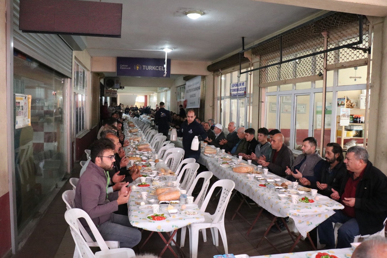 Whatsapp Image 2025 11 21 At 14.59.56