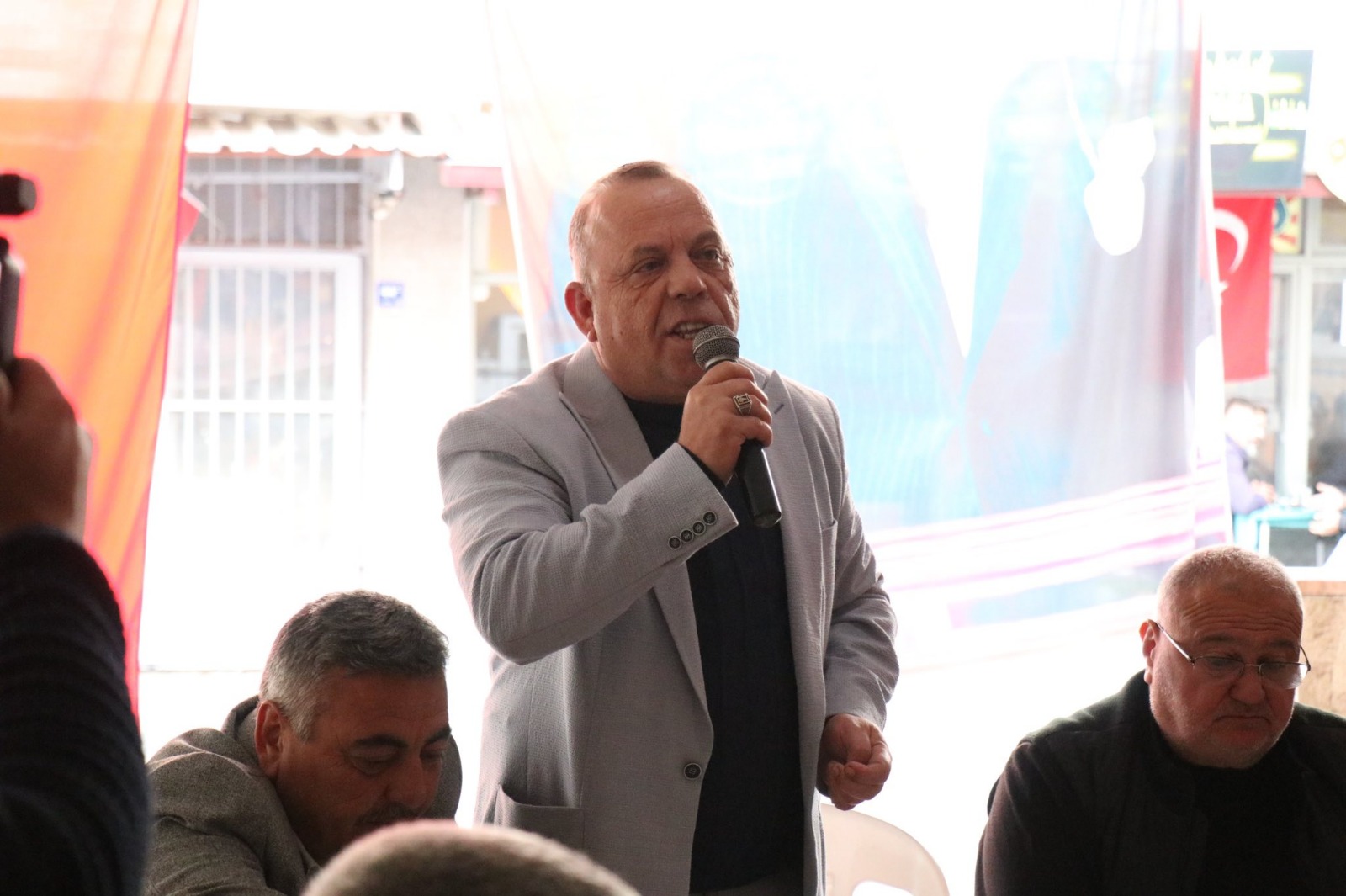 Whatsapp Image 2025 11 21 At 14.59.57 (1)