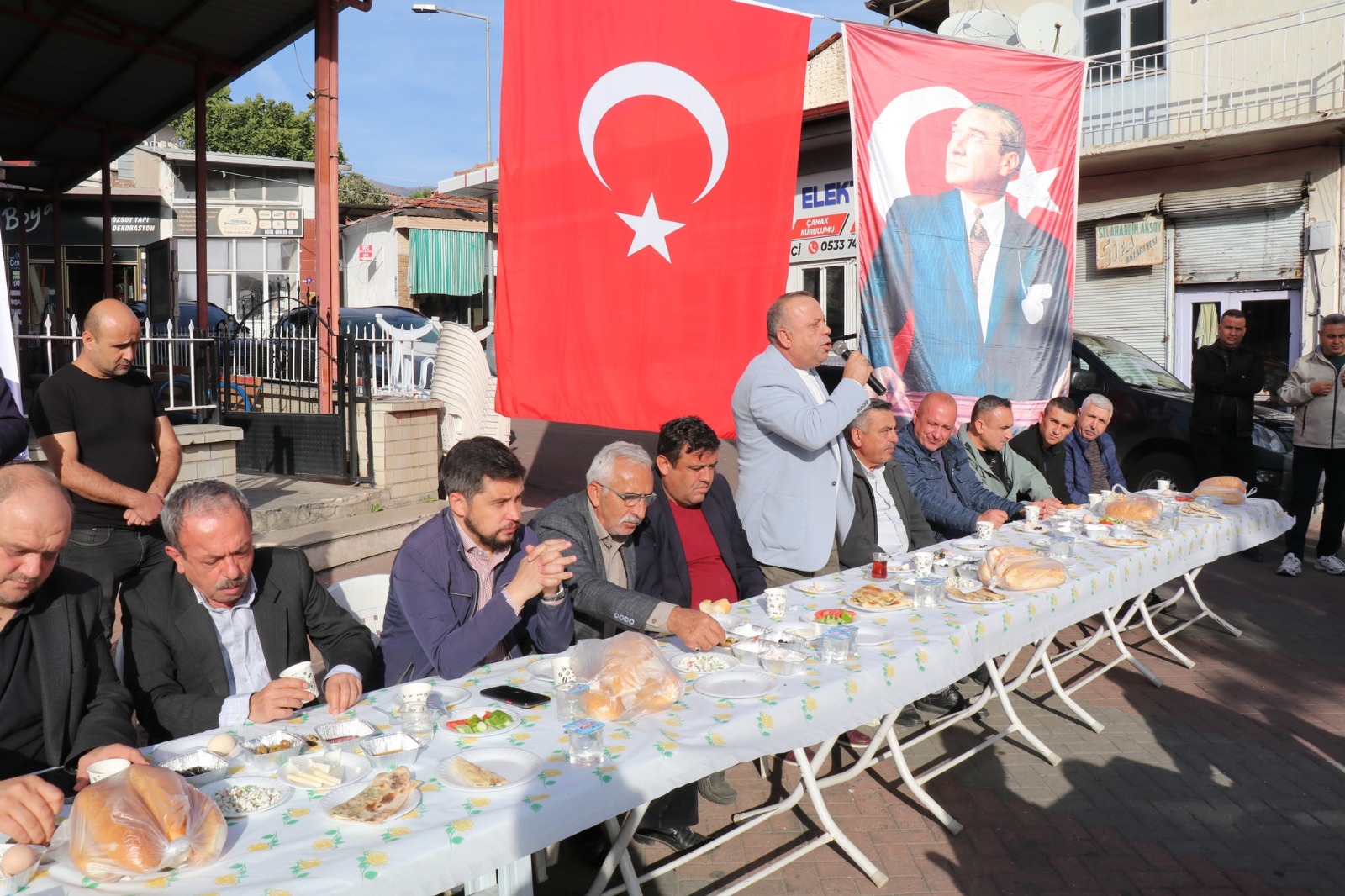 Whatsapp Image 2025 11 21 At 14.59.57 (2)