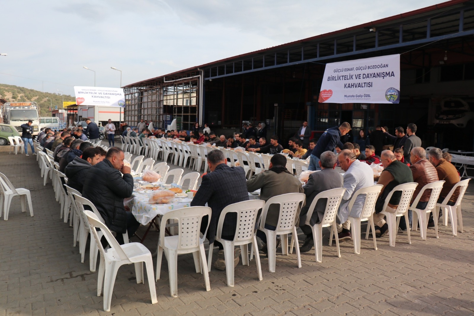 Whatsapp Image 2025 11 21 At 14.59.57