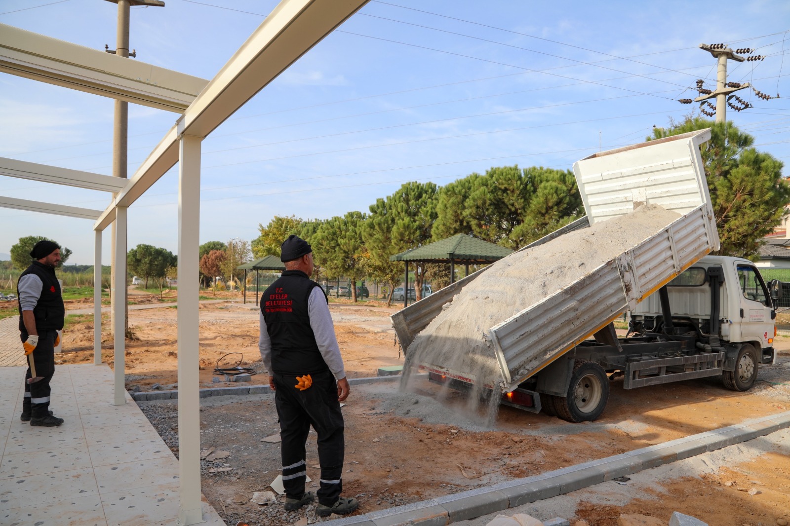 Whatsapp Image 2025 11 21 At 16.30.42