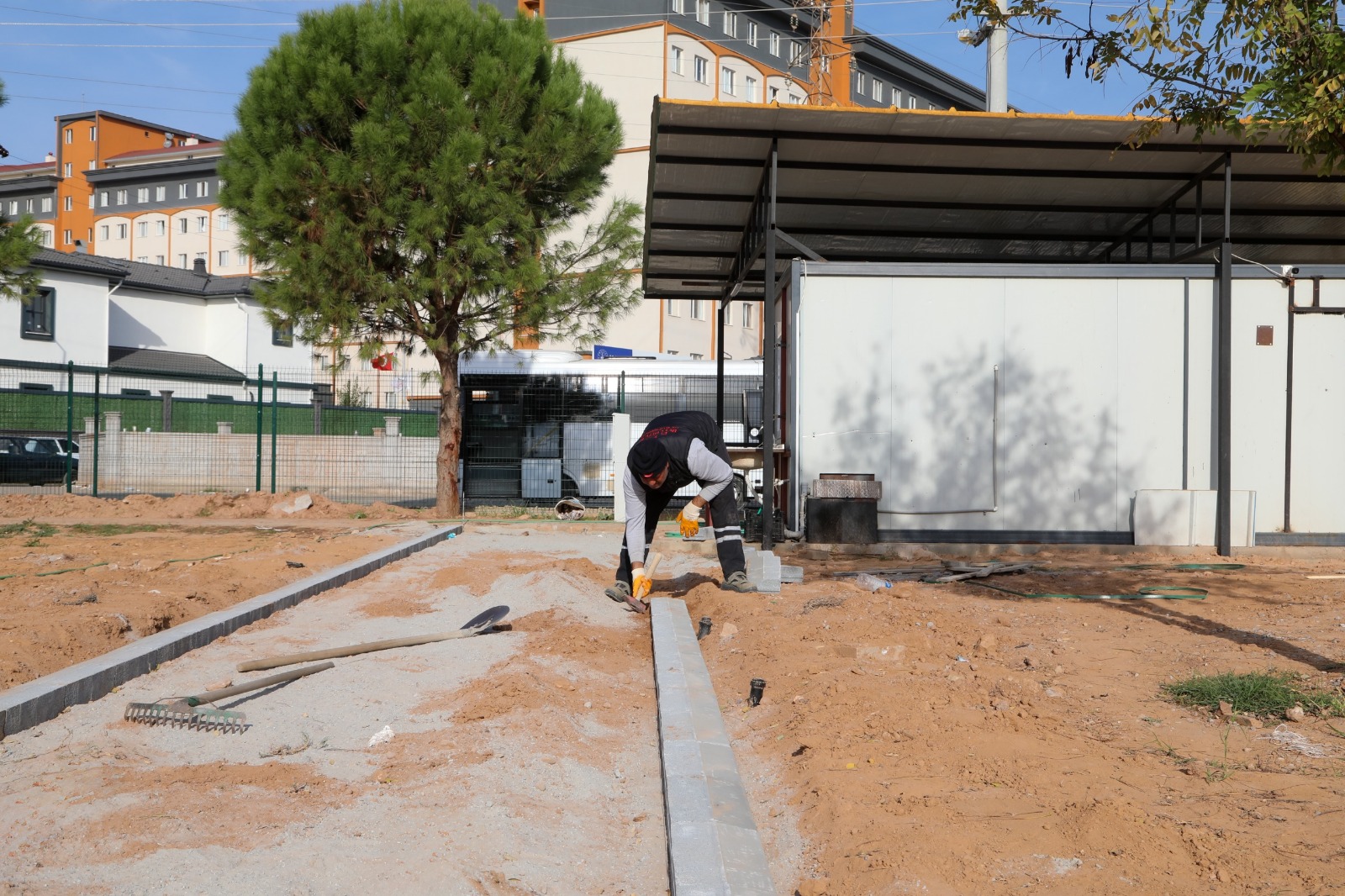 Whatsapp Image 2025 11 21 At 16.30.43 (1)