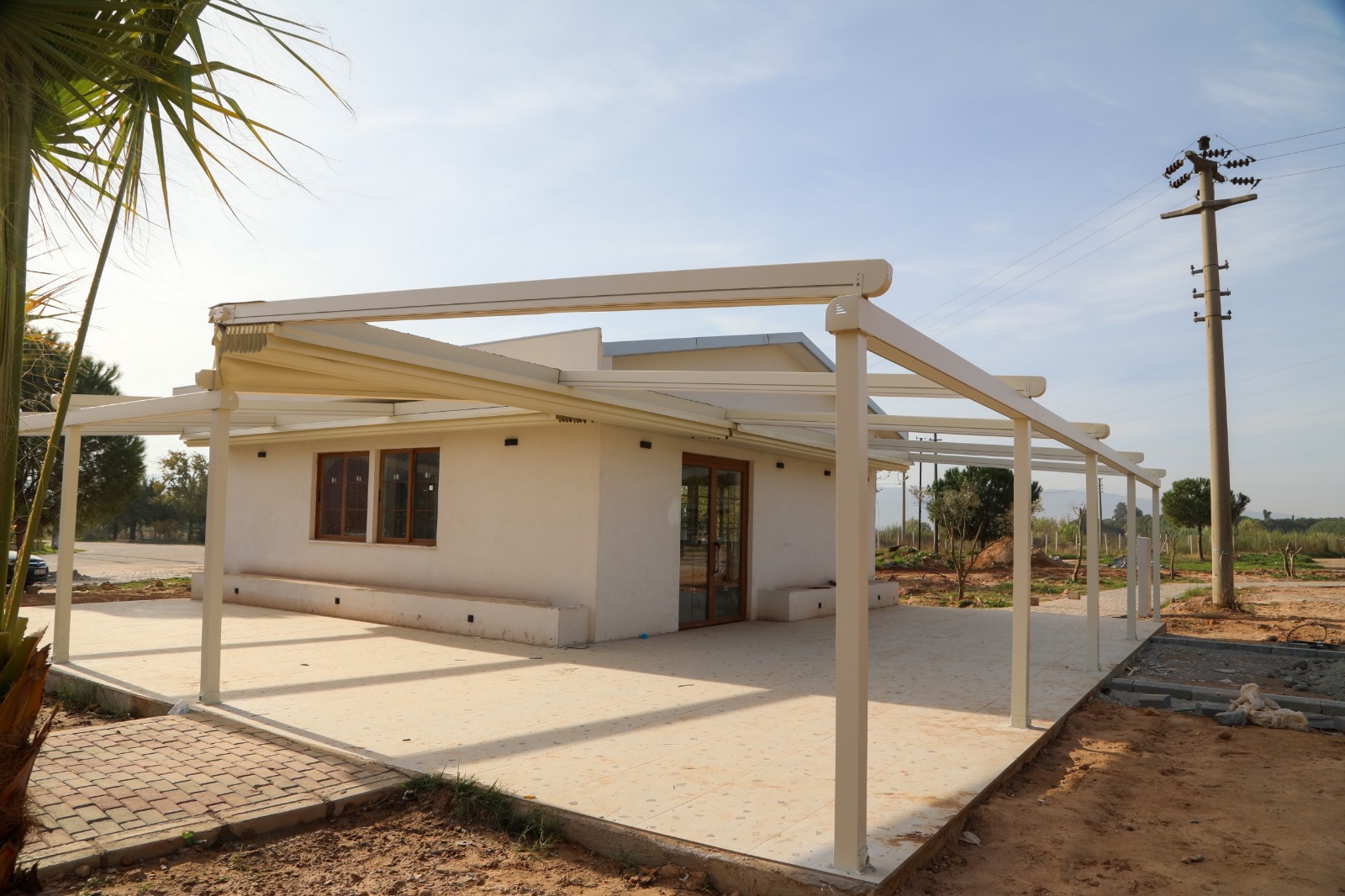 Whatsapp Image 2025 11 21 At 16.30.43 (2)