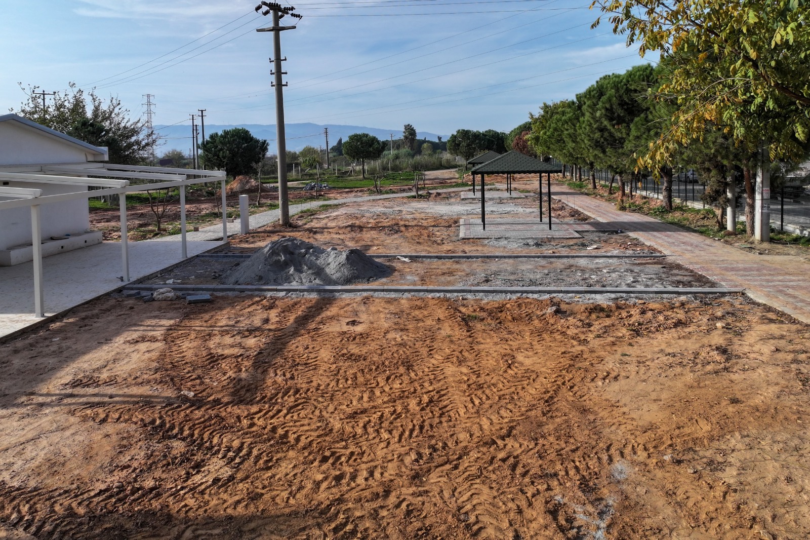 Whatsapp Image 2025 11 21 At 16.30.43 (3)