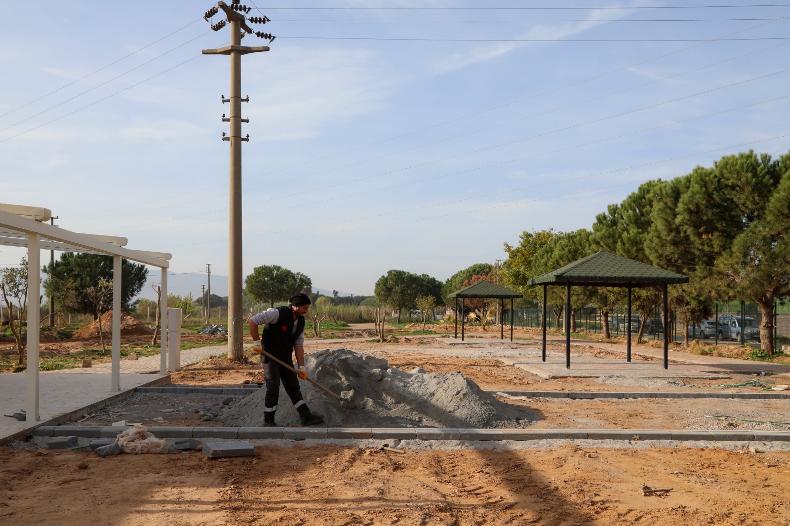 Whatsapp Image 2025 11 21 At 16.30.43