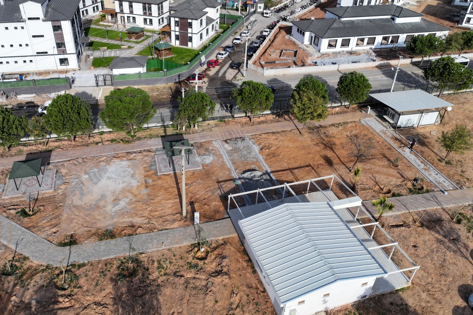 Whatsapp Image 2025 11 21 At 16.30.44