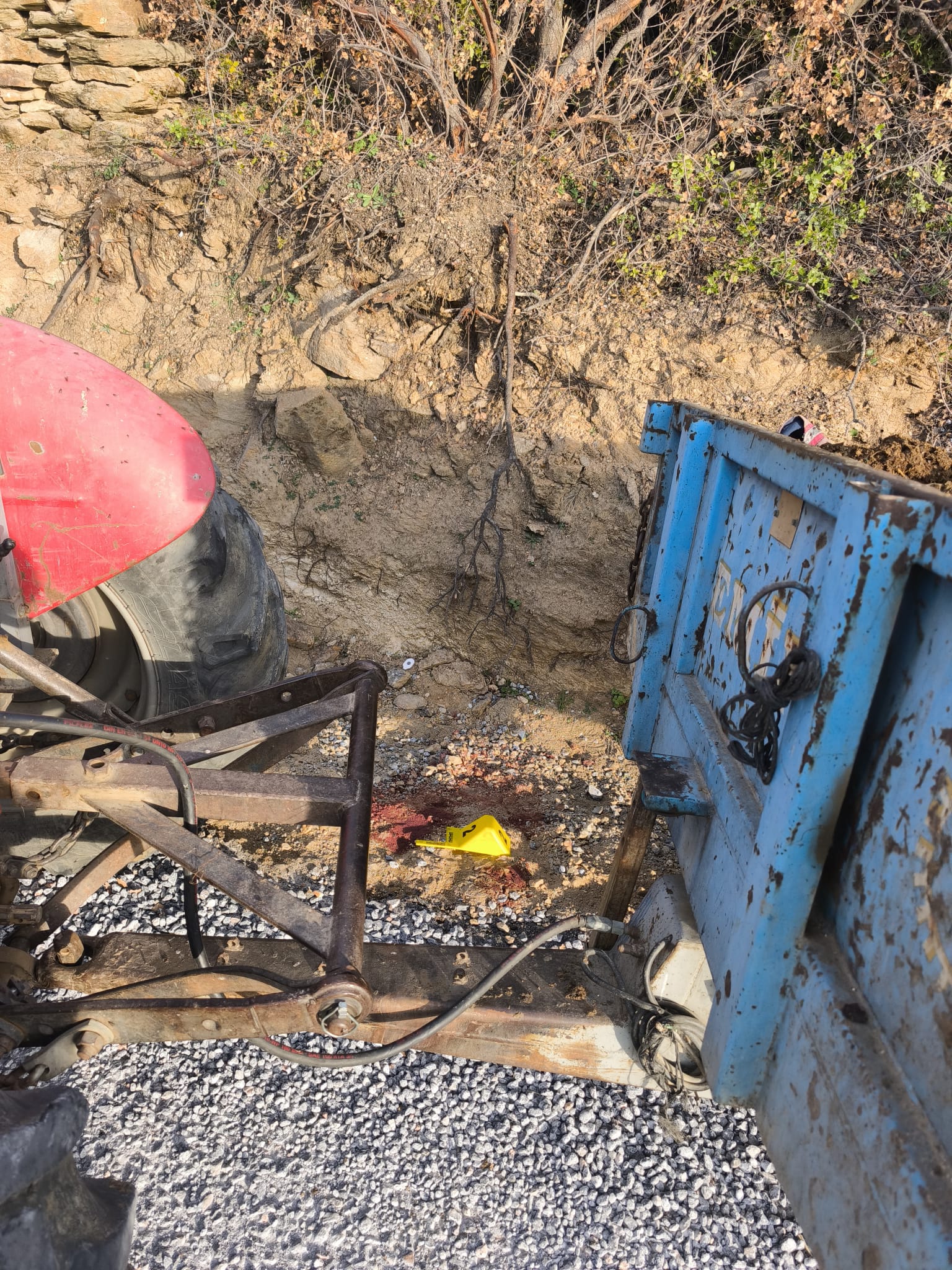 Whatsapp Image 2025 11 21 At 18.57.06 (2)