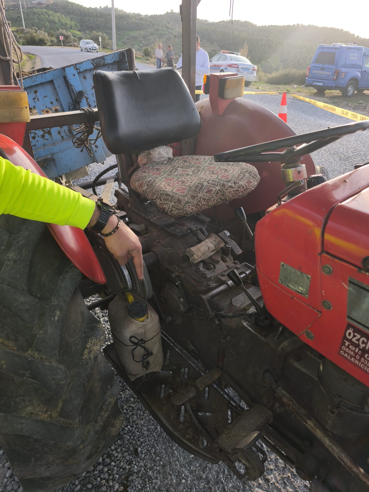 Whatsapp Image 2025 11 21 At 18.57.06