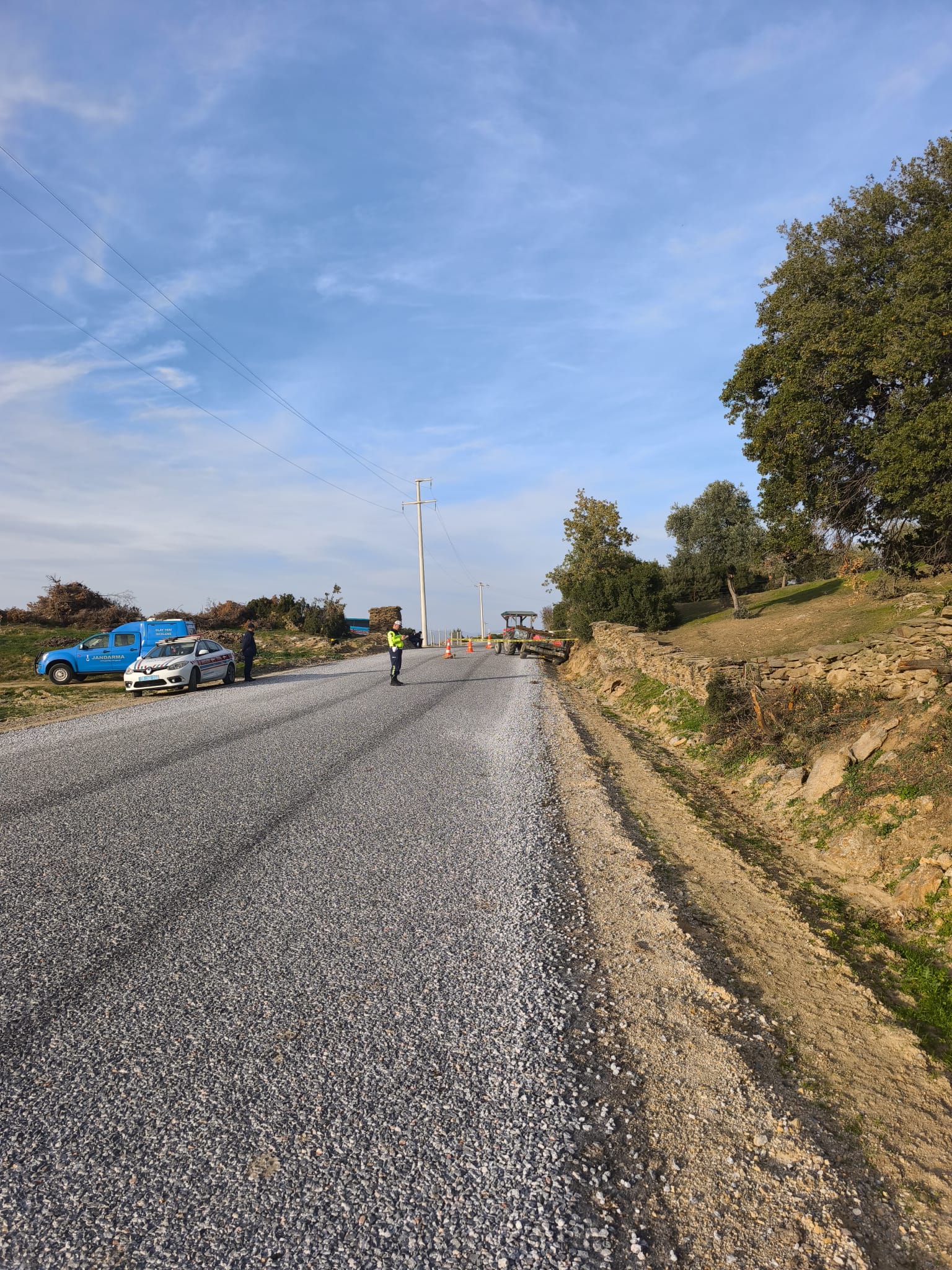 Whatsapp Image 2025 11 21 At 18.57.07 (3)