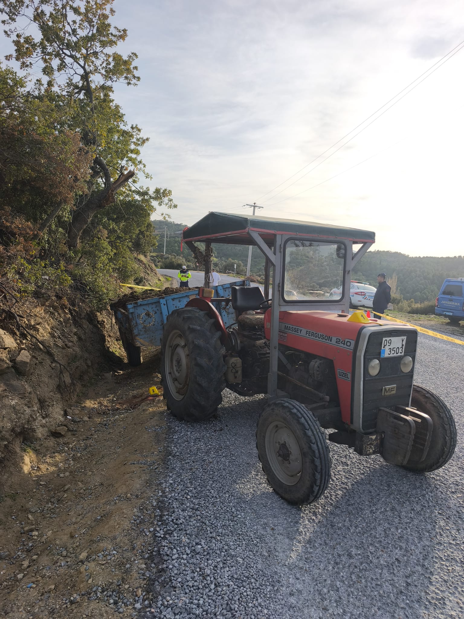 Whatsapp Image 2025 11 21 At 18.57.07 (4)