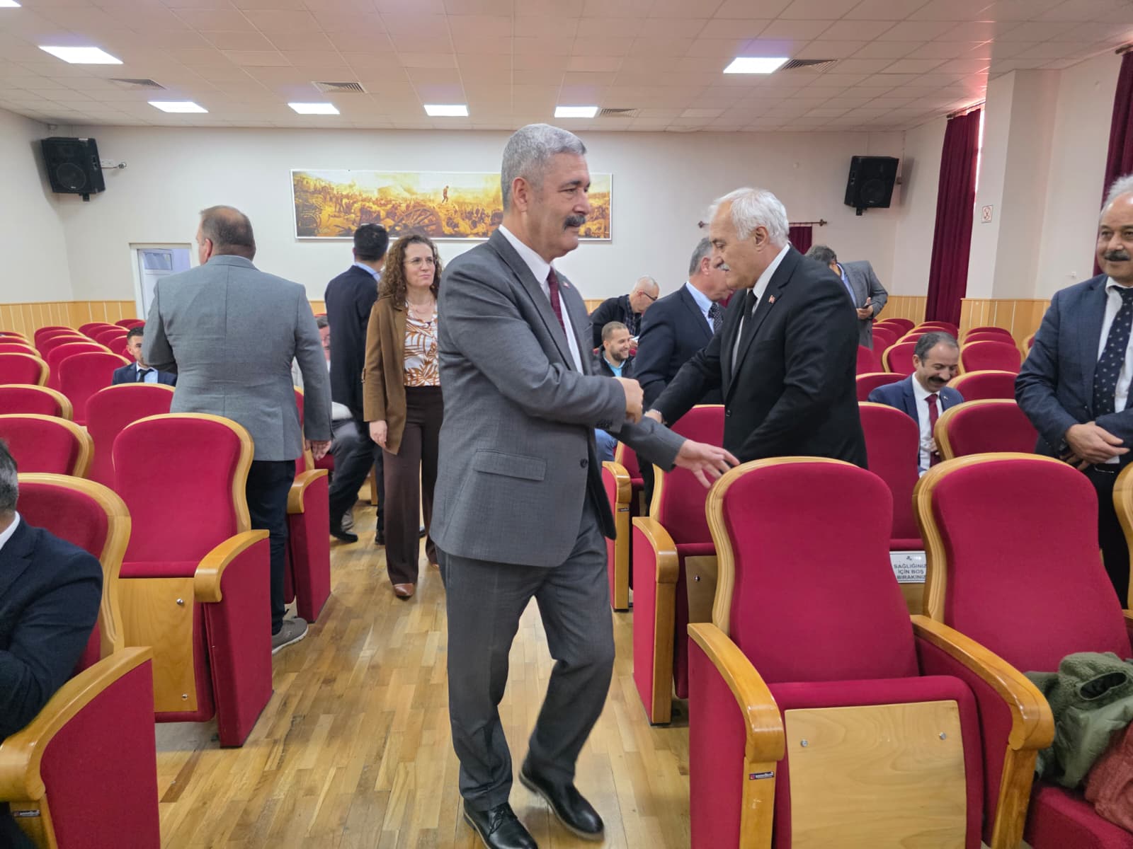 Whatsapp Image 2025 11 22 At 09.46.11 (1)