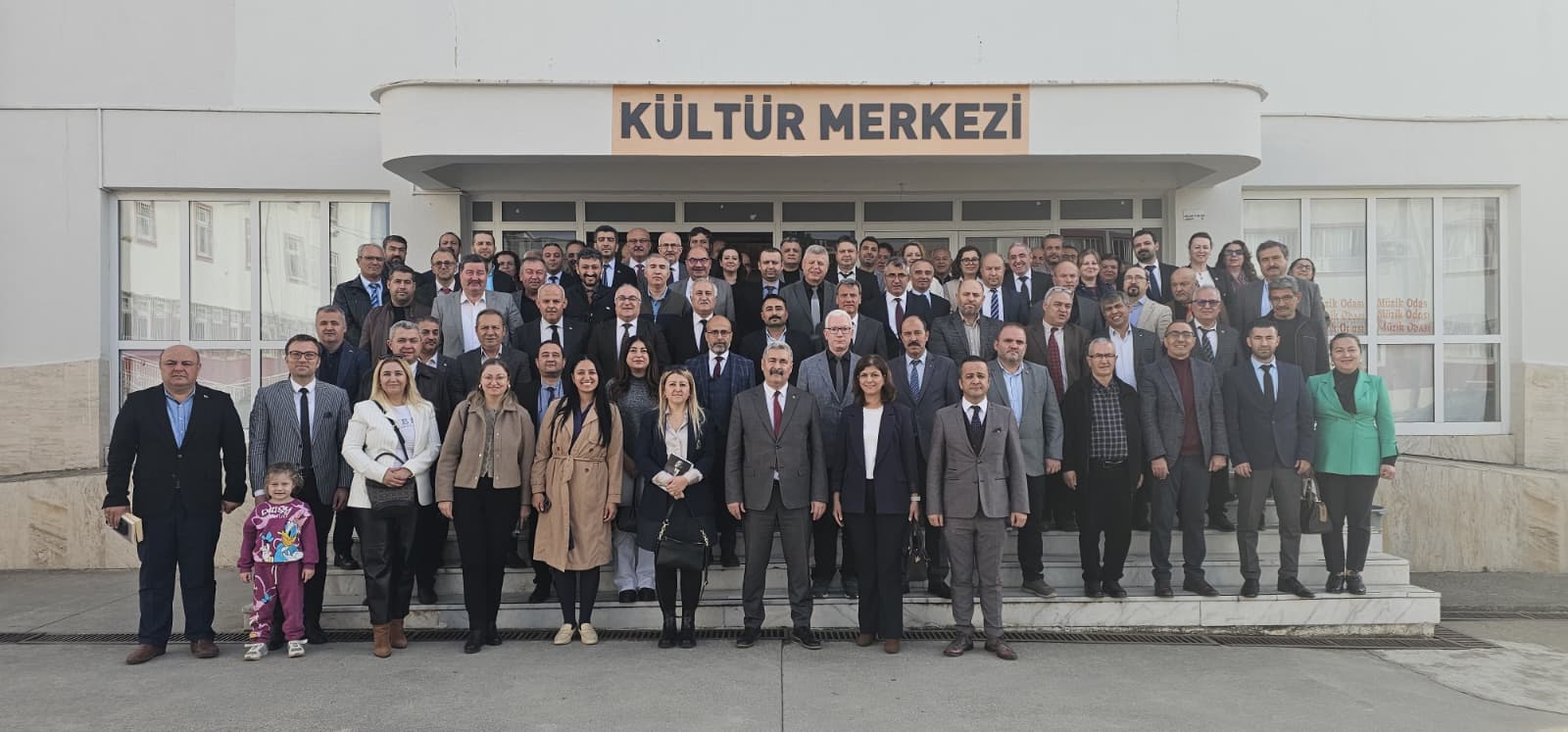 Whatsapp Image 2025 11 22 At 09.46.11 (2)