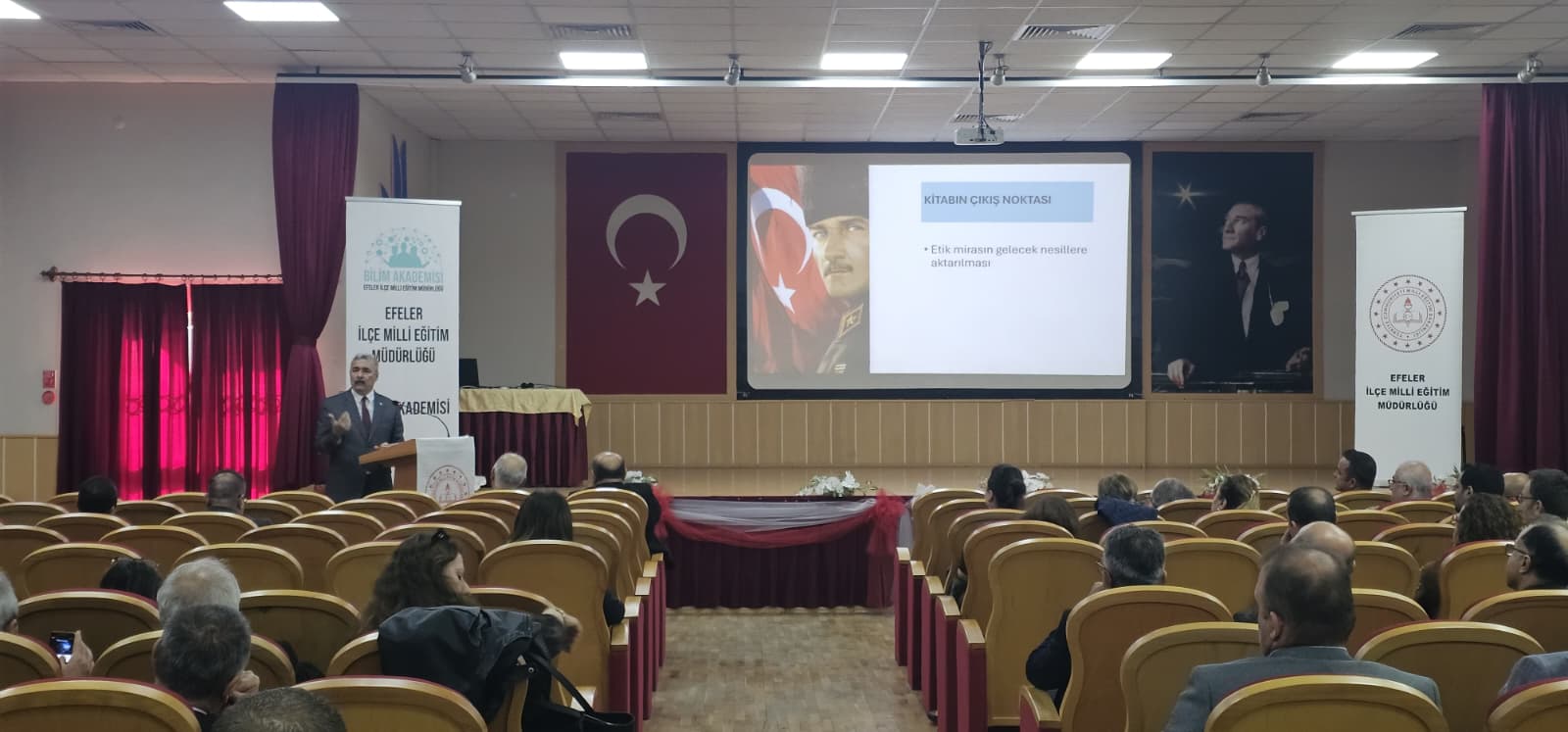 Whatsapp Image 2025 11 22 At 09.46.11