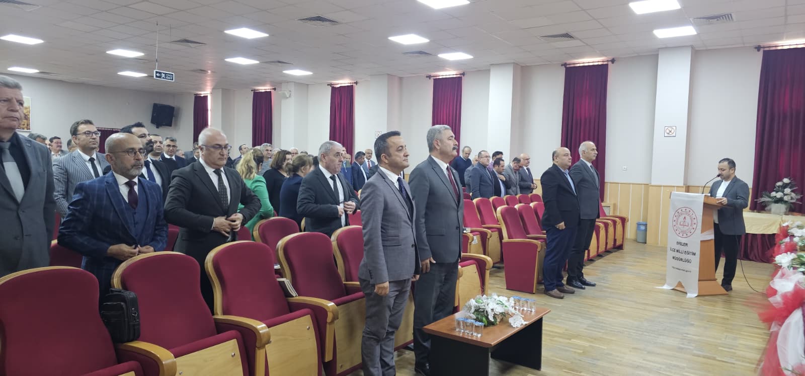 Whatsapp Image 2025 11 22 At 09.46.12