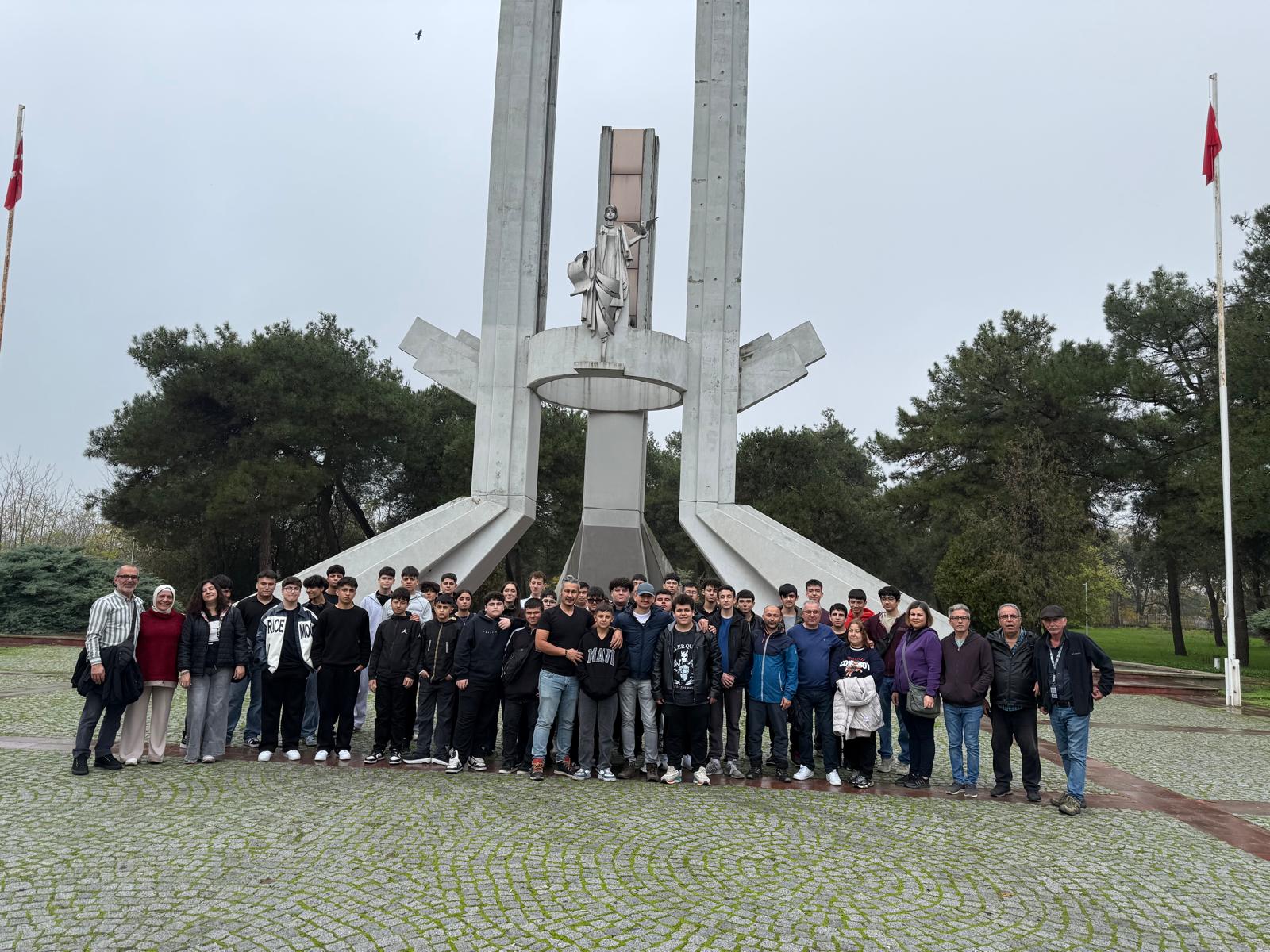 Whatsapp Image 2025 11 24 At 08.13.53 (1)