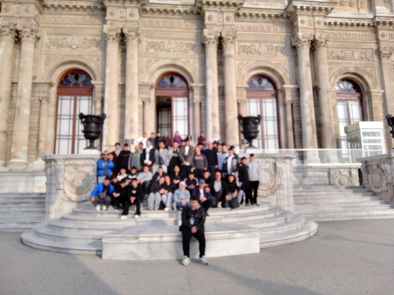 Whatsapp Image 2025 11 24 At 08.13.53 (2)