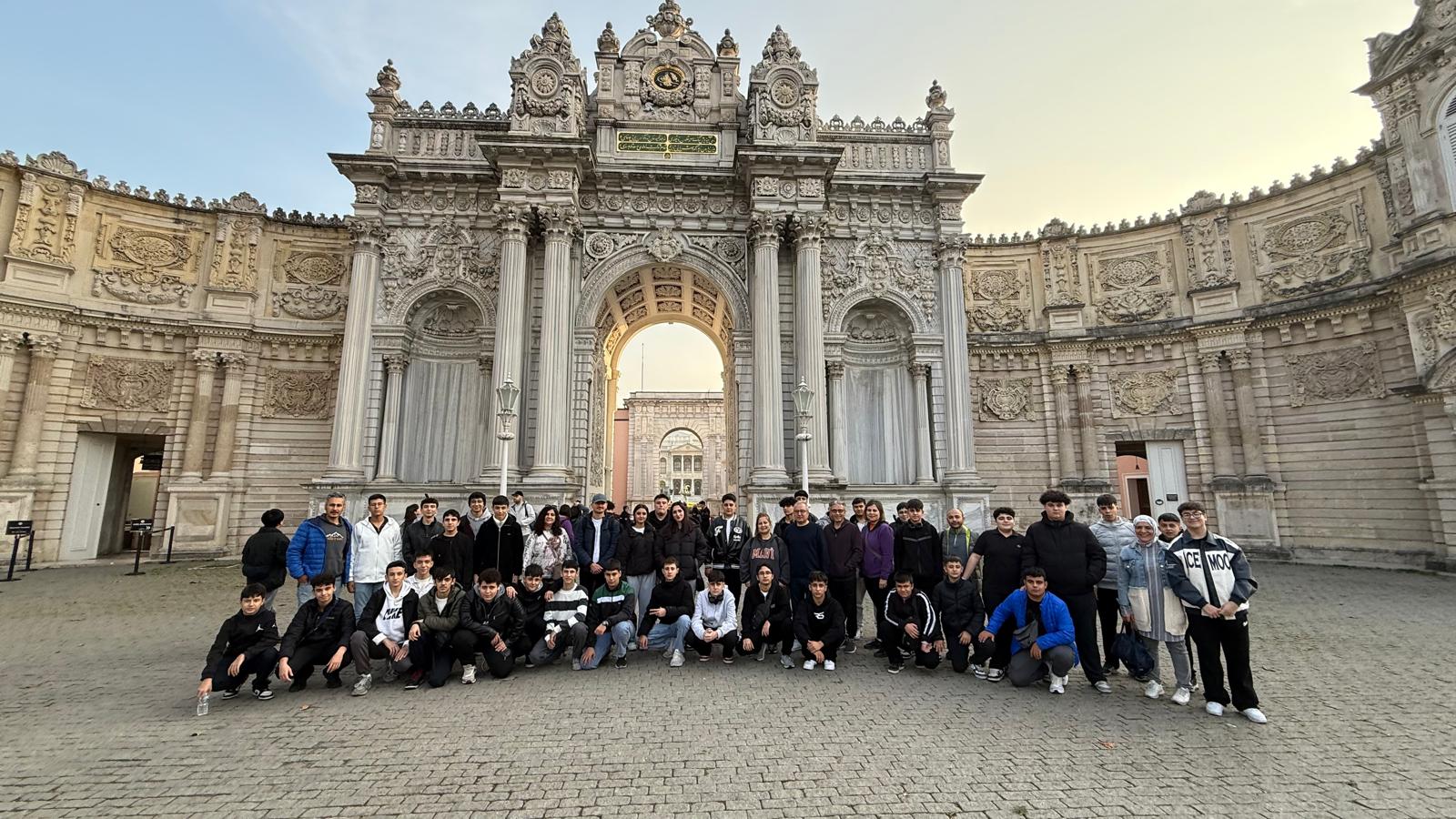 Whatsapp Image 2025 11 24 At 08.13.53