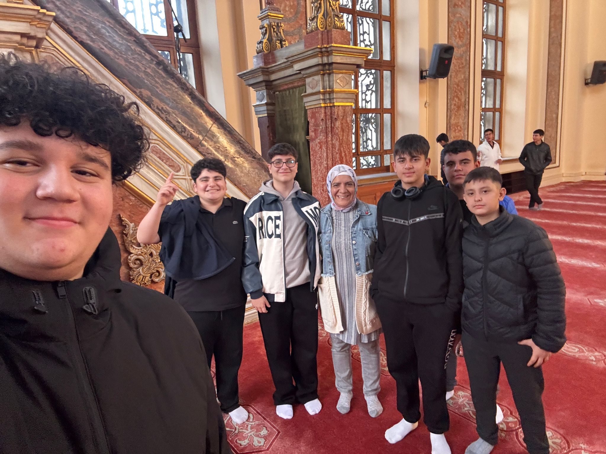 Whatsapp Image 2025 11 24 At 08.13.54 (1)