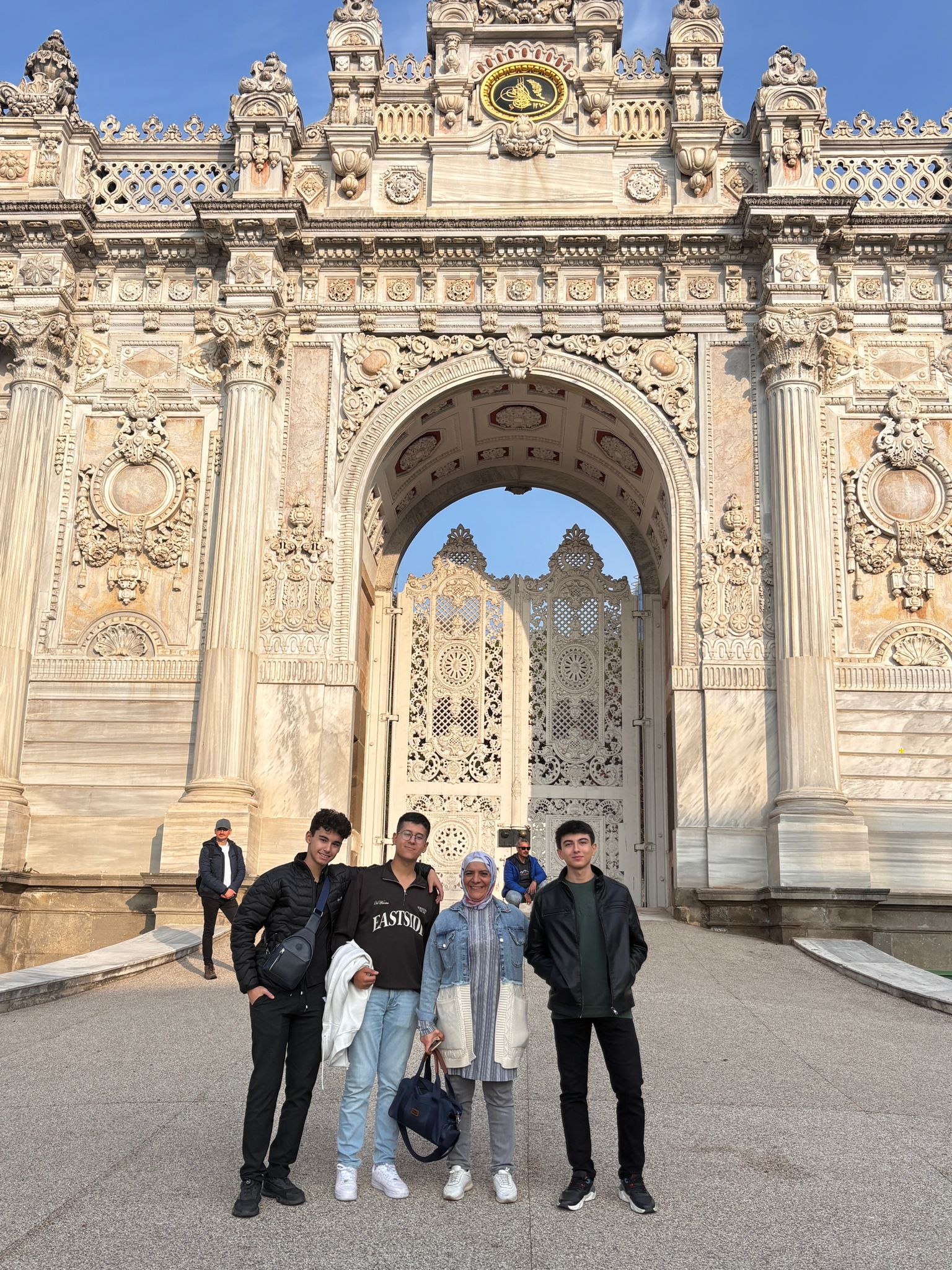 Whatsapp Image 2025 11 24 At 08.13.54