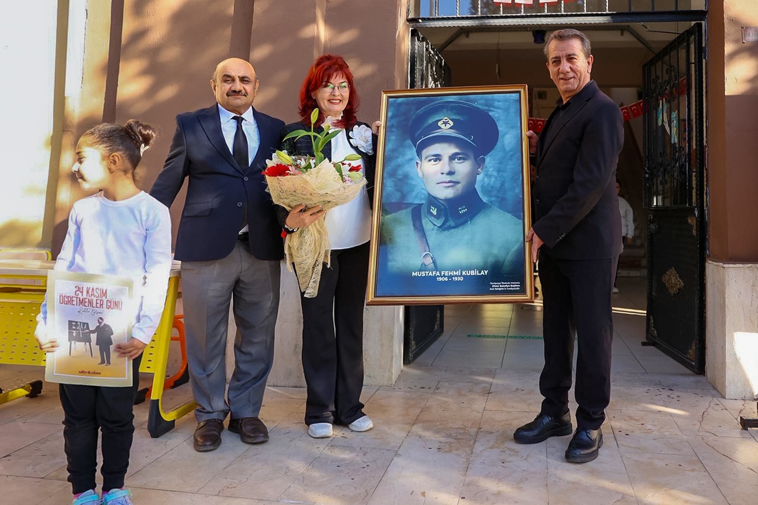 Whatsapp Image 2025 11 24 At 11.35.45 (1)