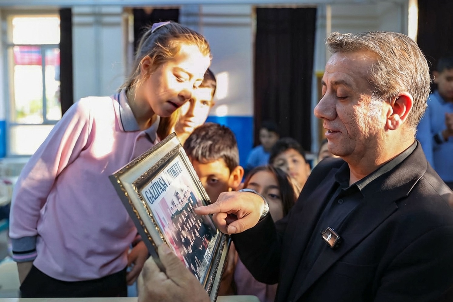 Whatsapp Image 2025 11 24 At 11.35.45 (2)