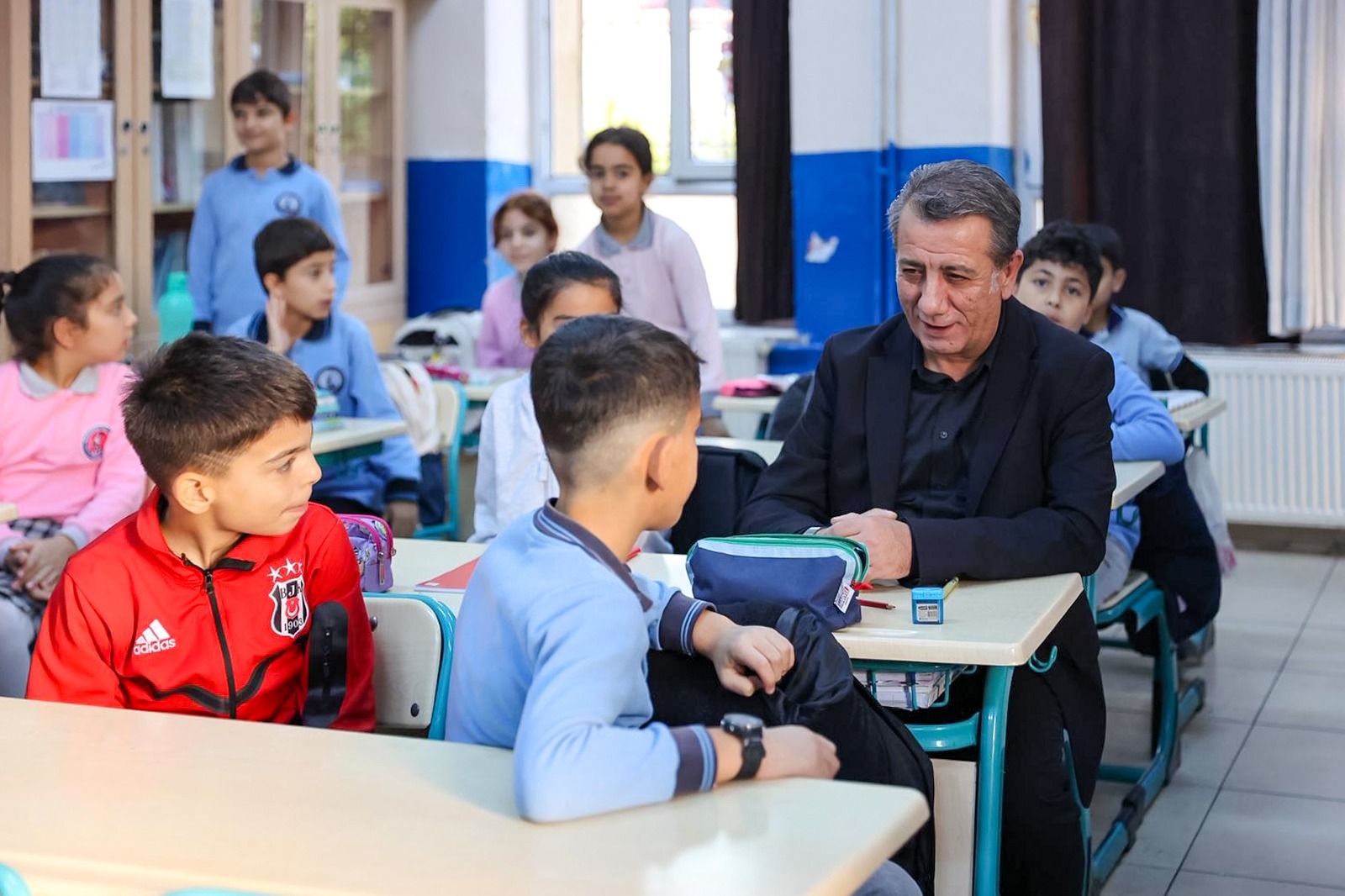 Whatsapp Image 2025 11 24 At 11.35.45 (3)