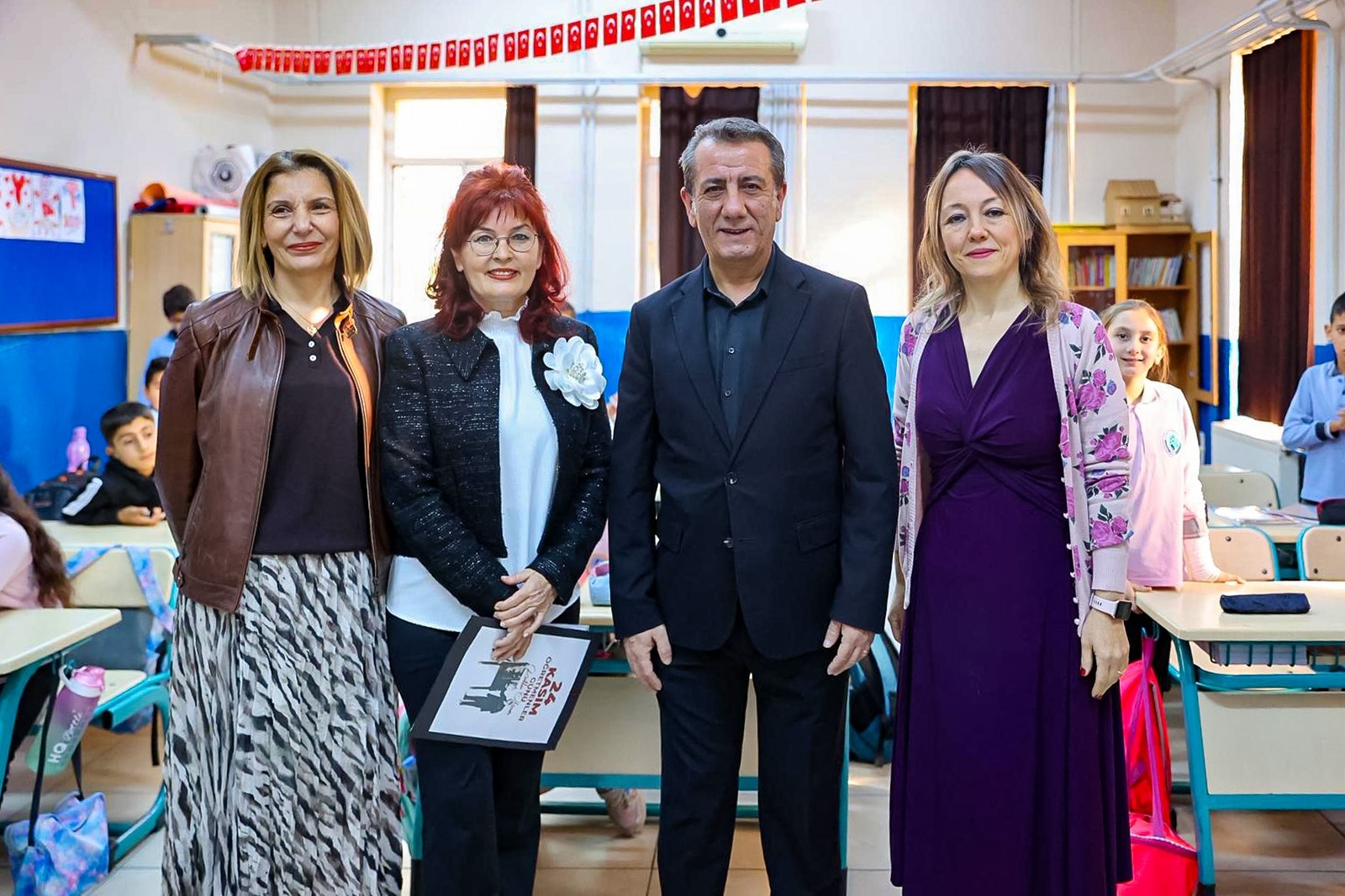 Whatsapp Image 2025 11 24 At 11.35.45 (4)