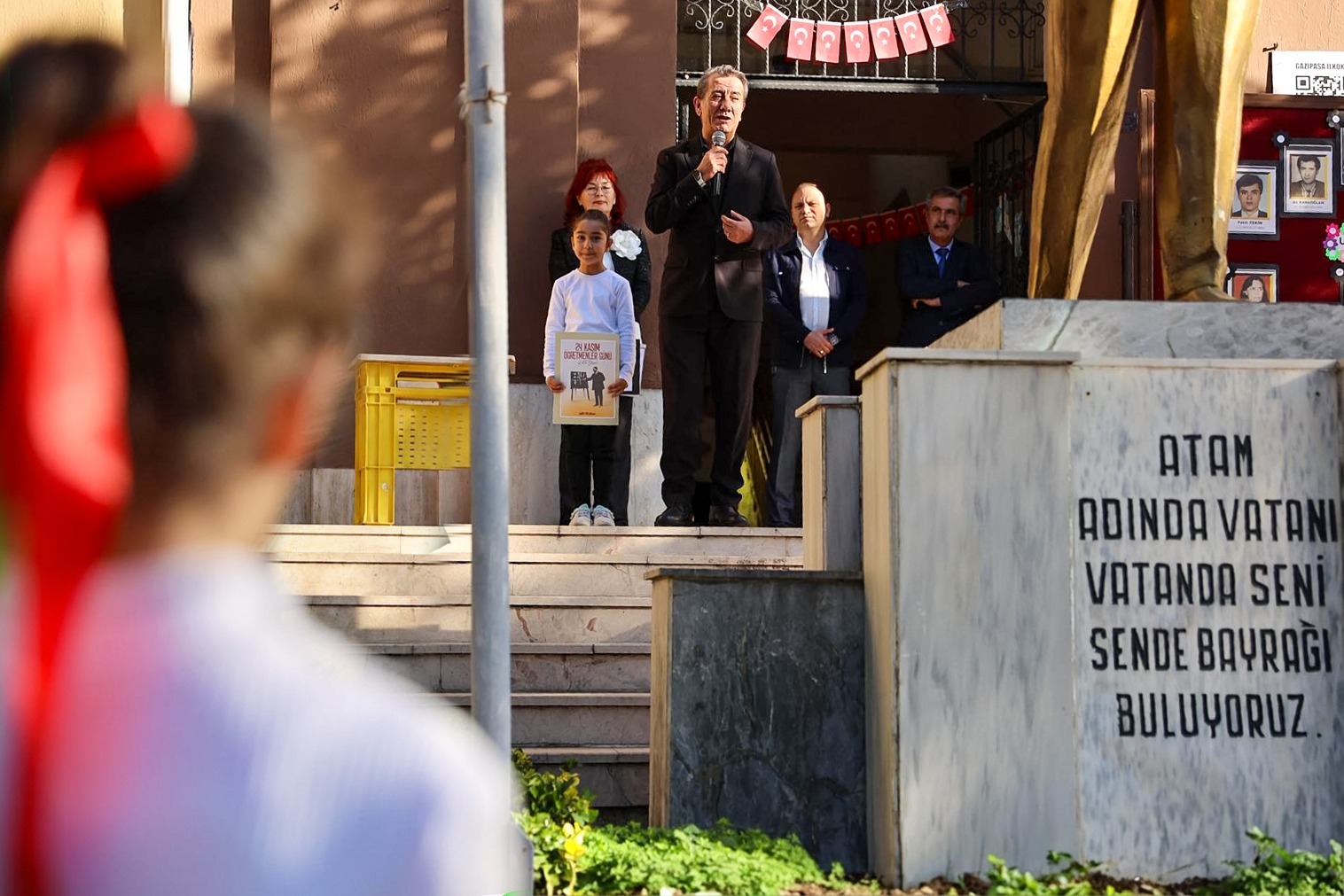 Whatsapp Image 2025 11 24 At 11.35.45 (5)