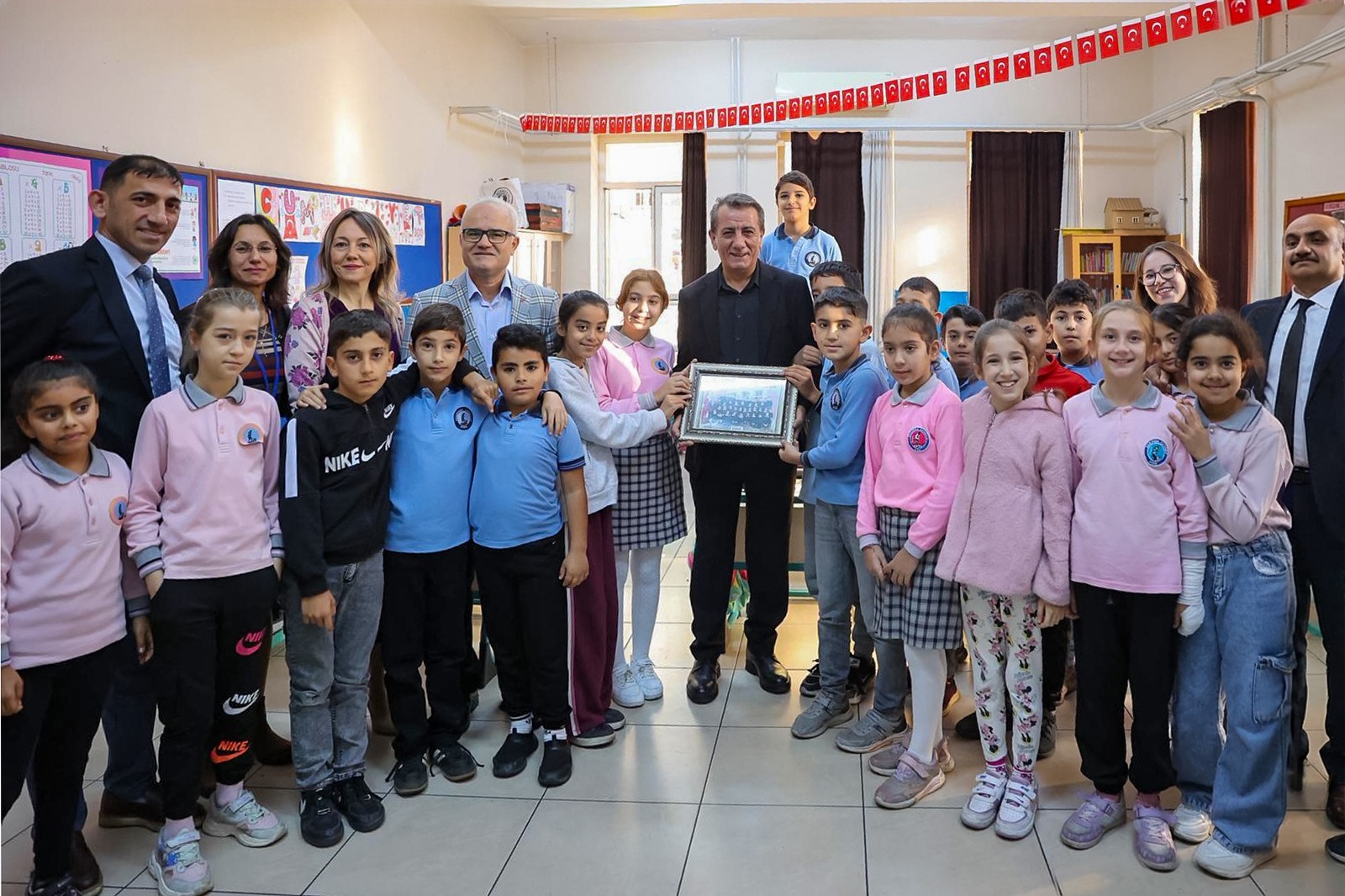 Whatsapp Image 2025 11 24 At 11.35.45