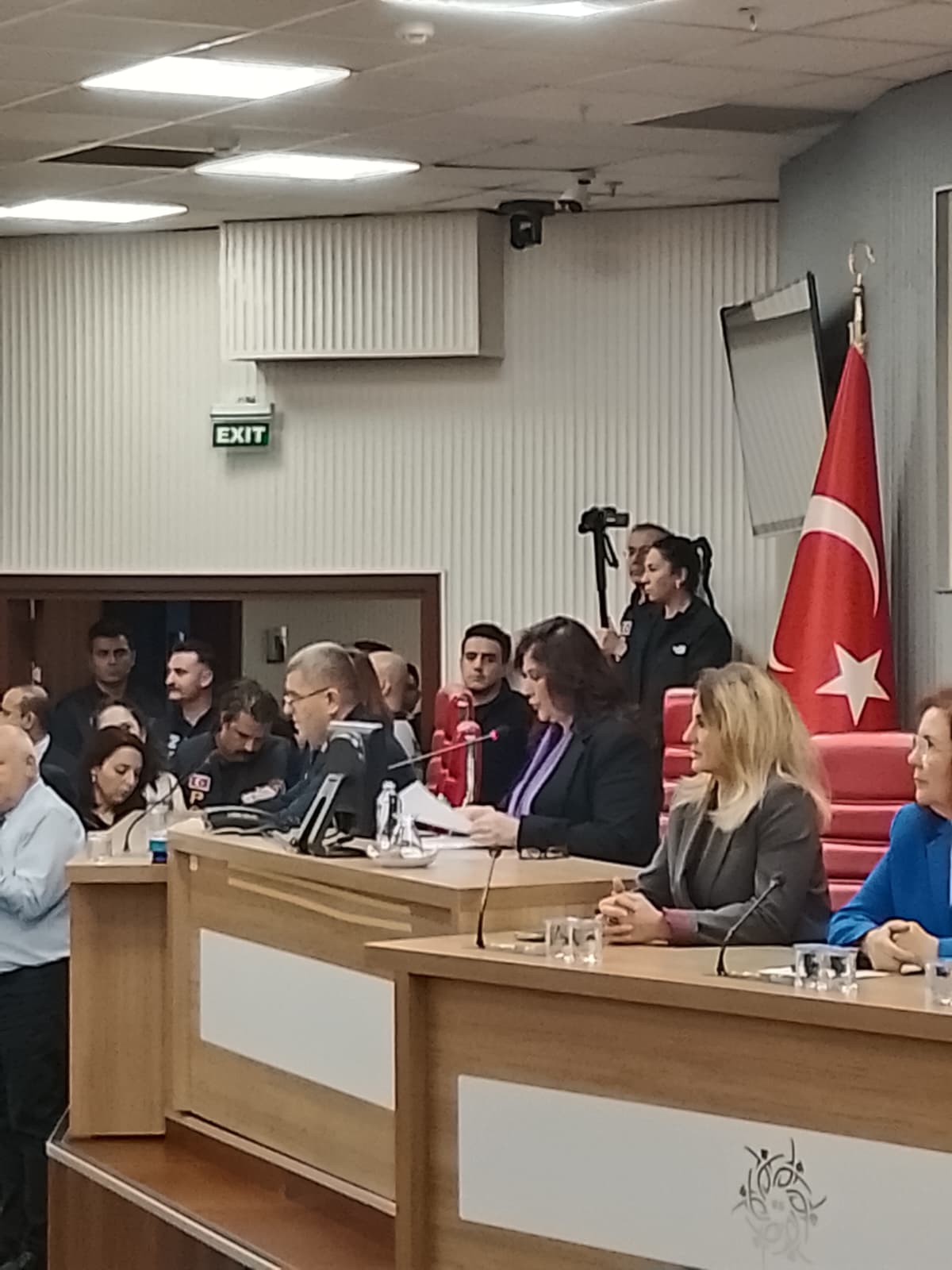 Whatsapp Image 2025 11 24 At 17.08.52