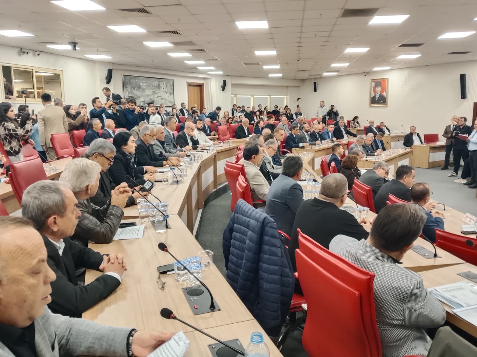 Whatsapp Image 2025 11 24 At 17.08.58