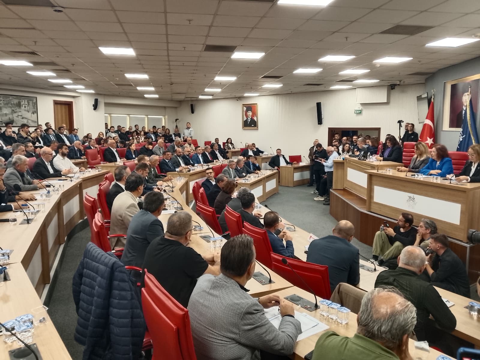 Whatsapp Image 2025 11 24 At 17.09.00 (1)