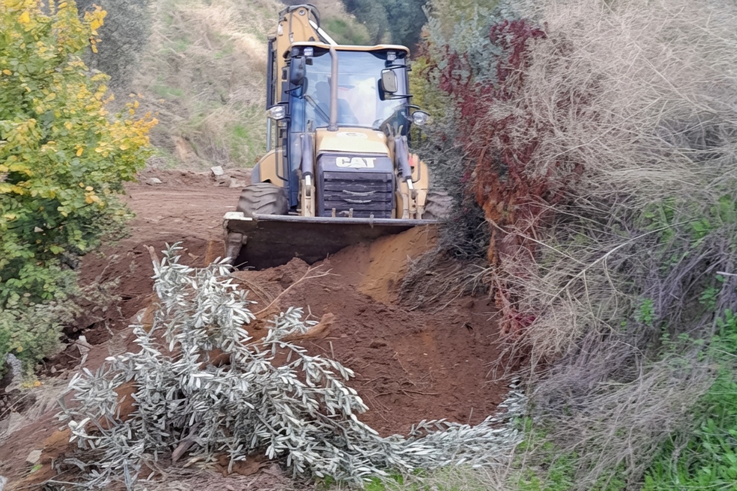 Whatsapp Image 2025 11 25 At 10.27.44 (2)