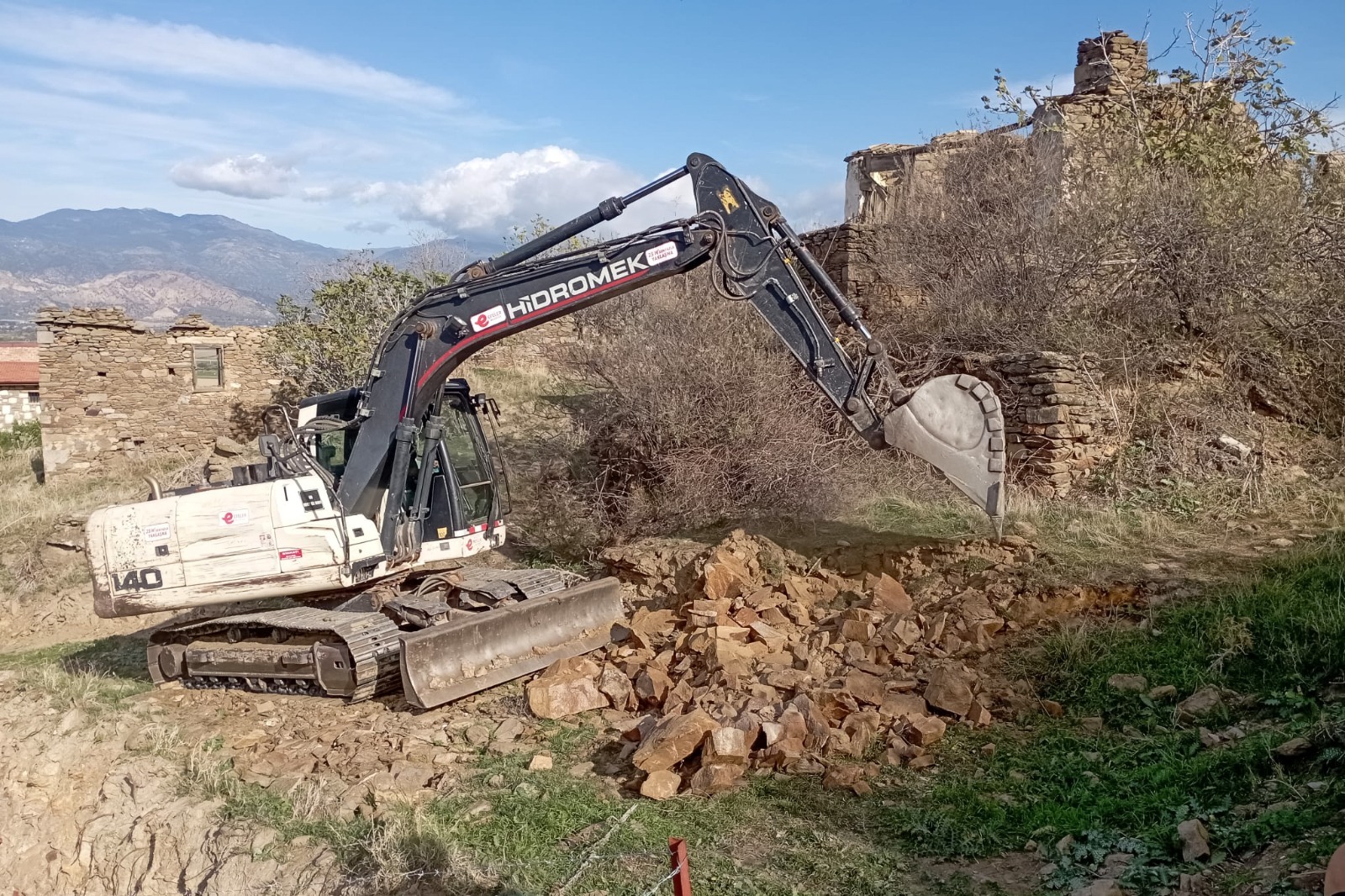 Whatsapp Image 2025 11 25 At 10.27.44