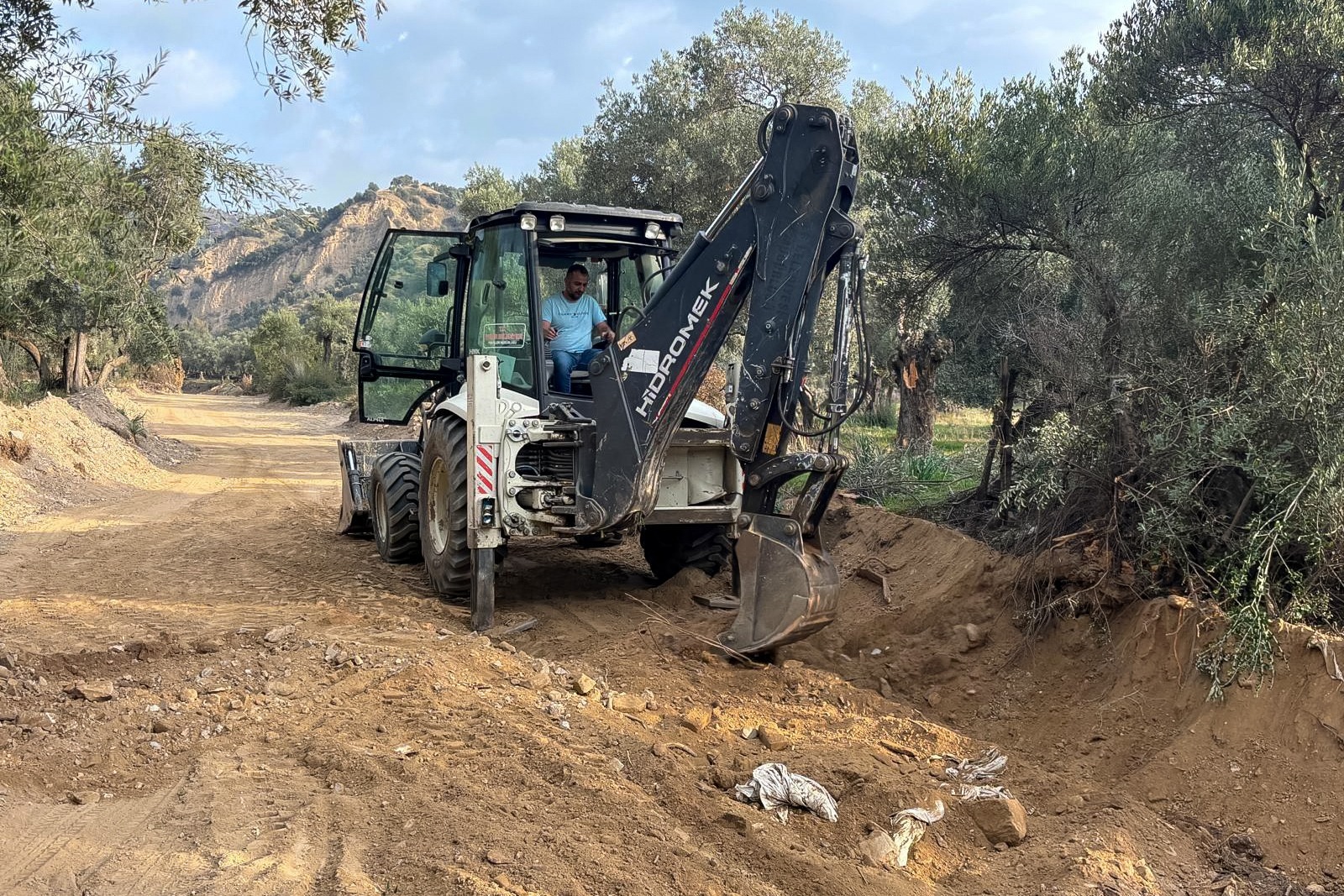 Whatsapp Image 2025 11 25 At 10.27.45 (1)