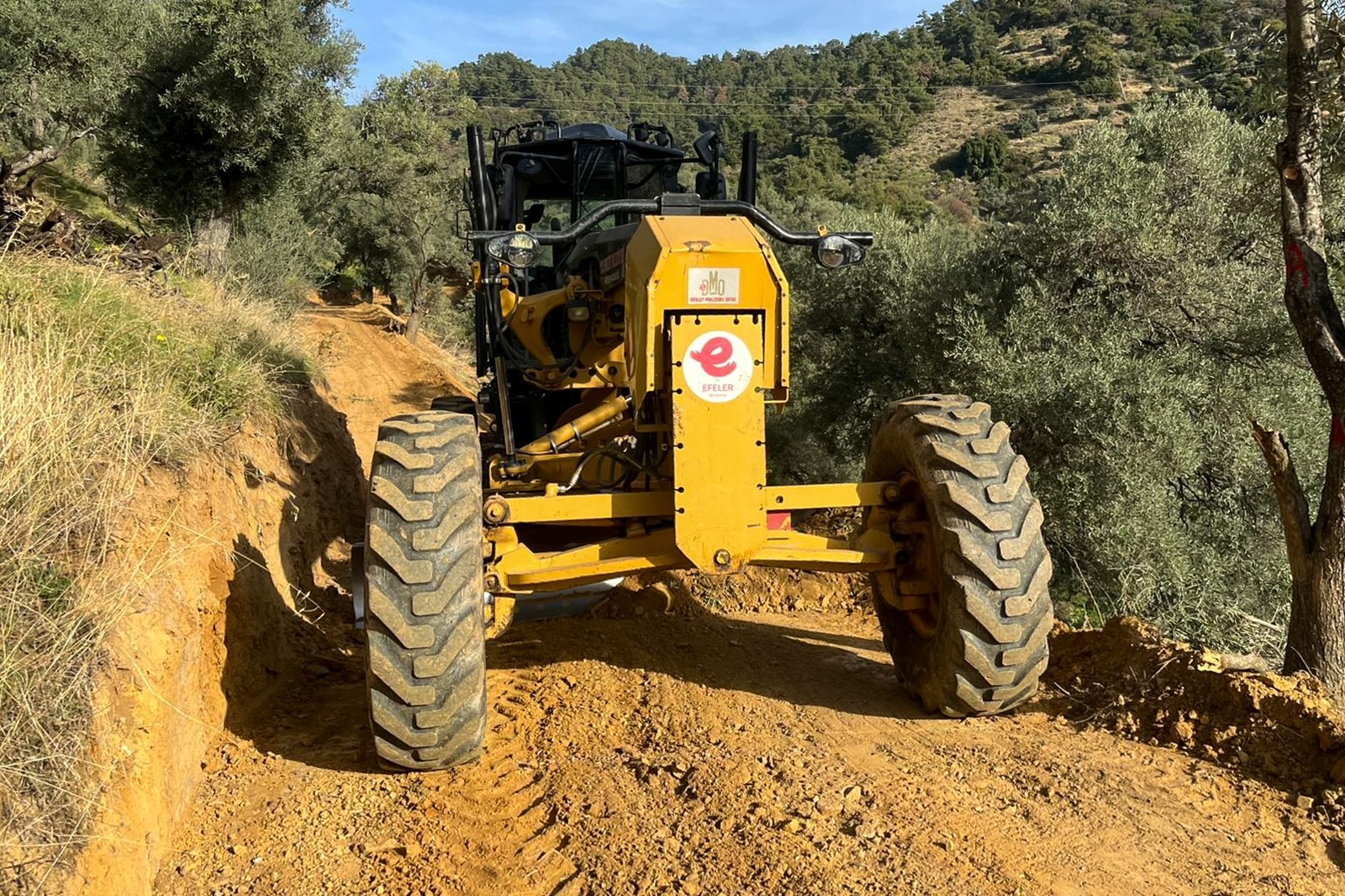 Whatsapp Image 2025 11 25 At 10.27.45