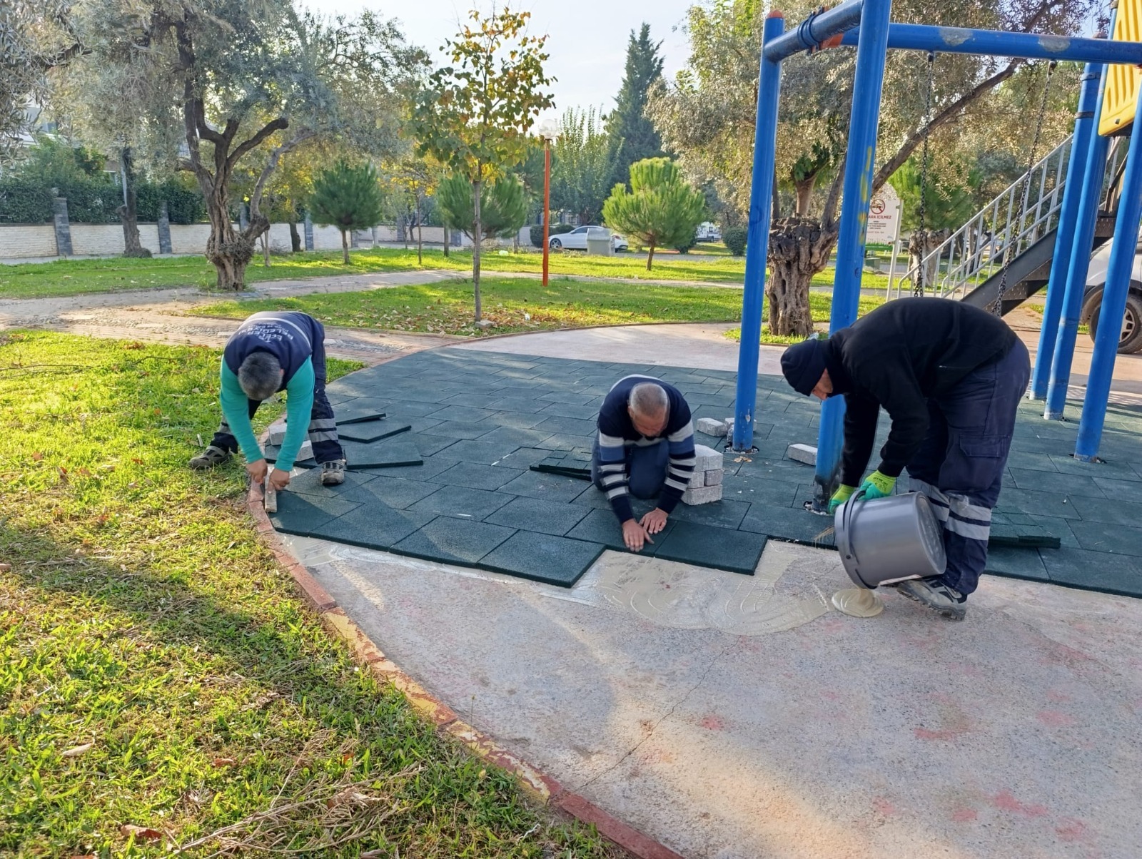 Whatsapp Image 2025 11 25 At 13.56.47 (1)