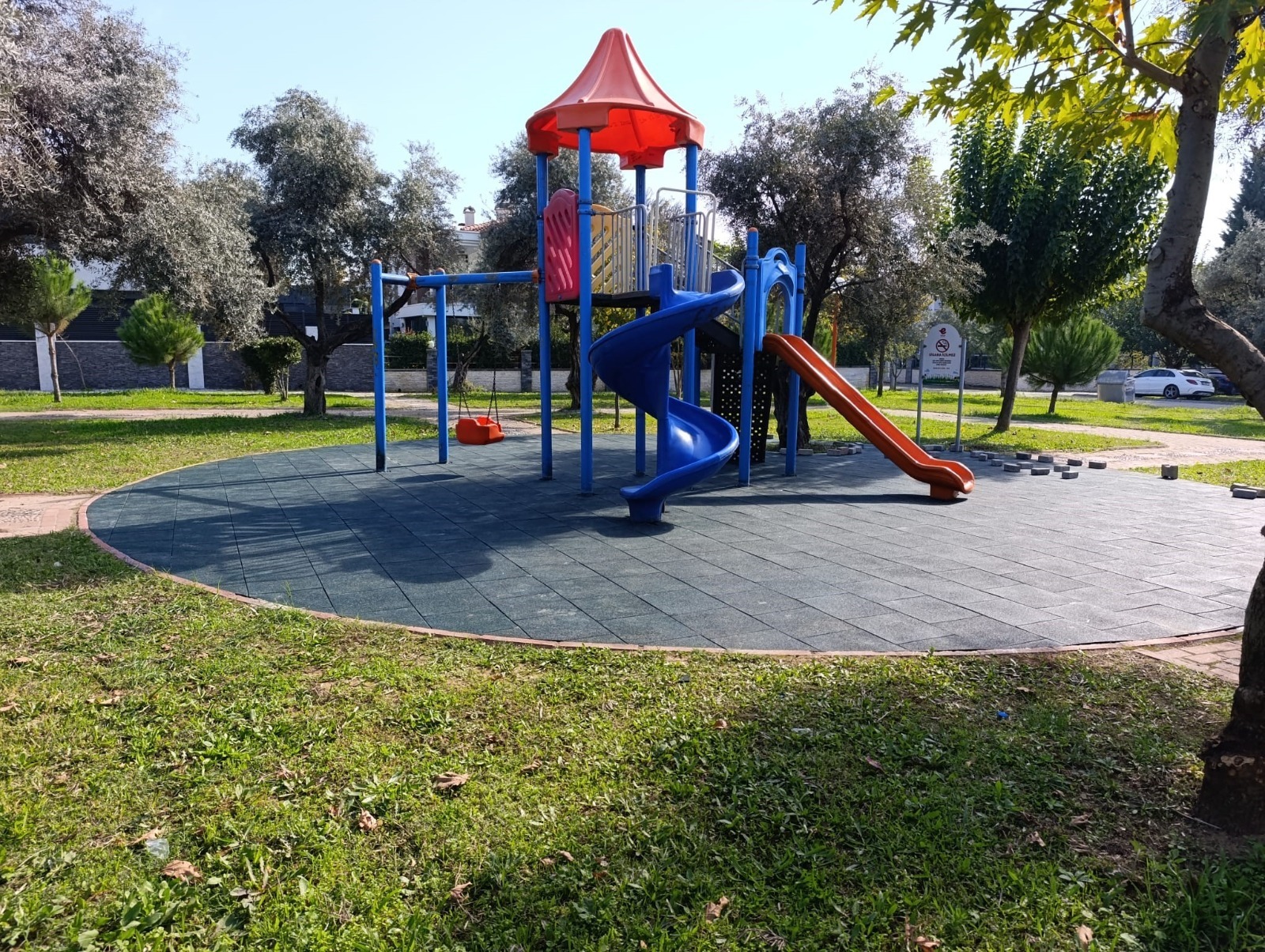 Whatsapp Image 2025 11 25 At 13.56.47