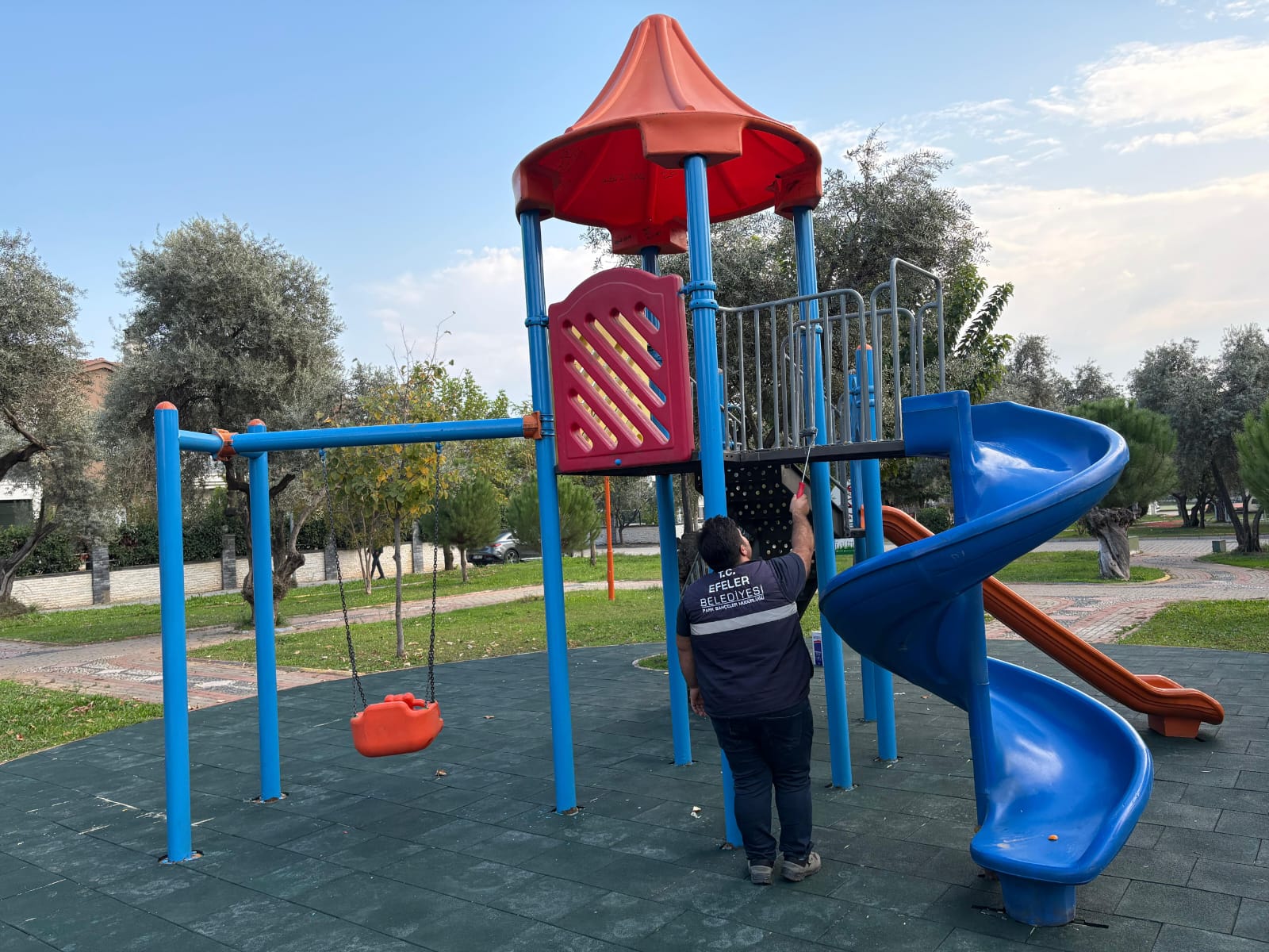 Whatsapp Image 2025 11 25 At 13.56.48 (1)