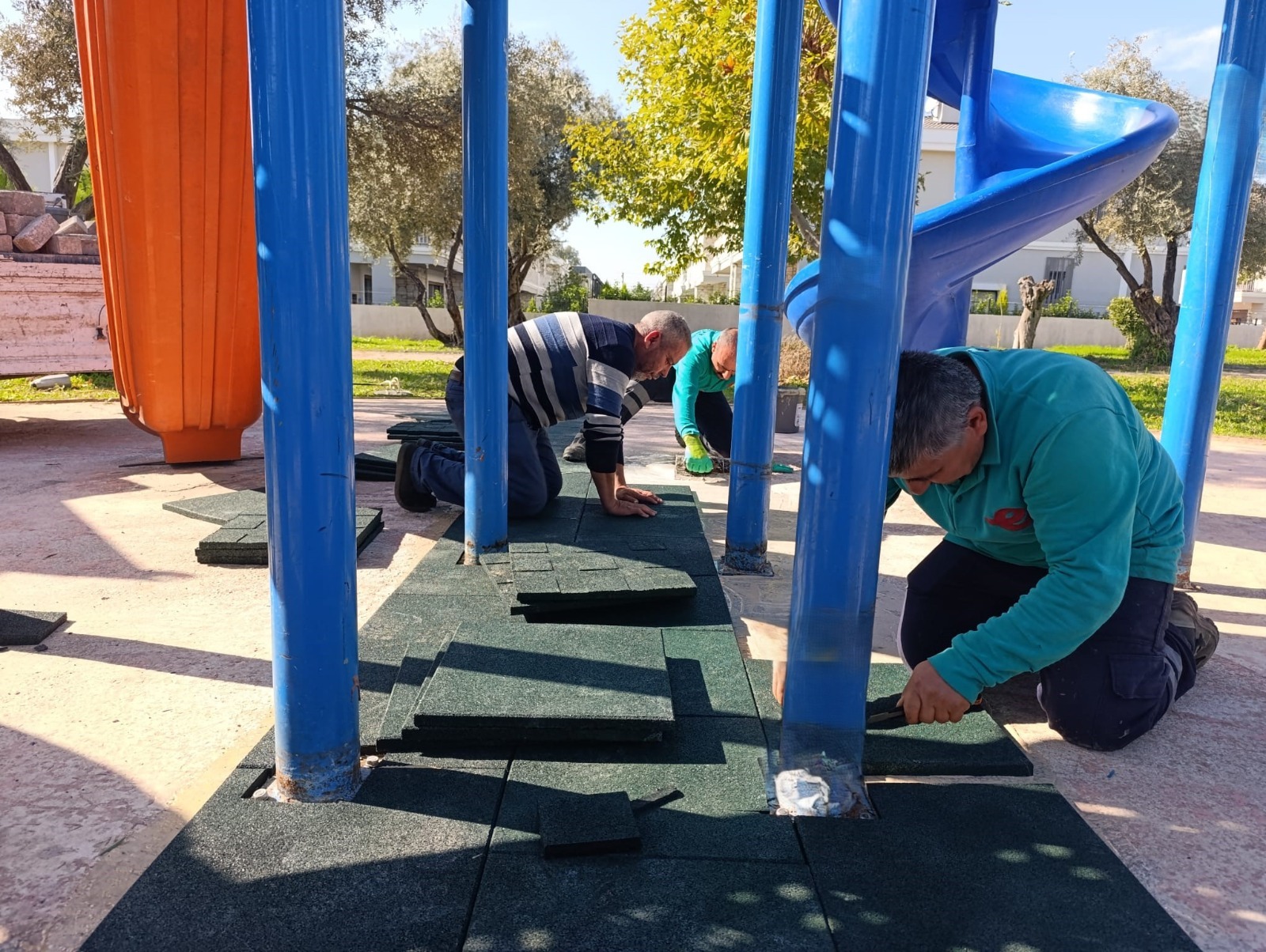 Whatsapp Image 2025 11 25 At 13.56.48 (2)