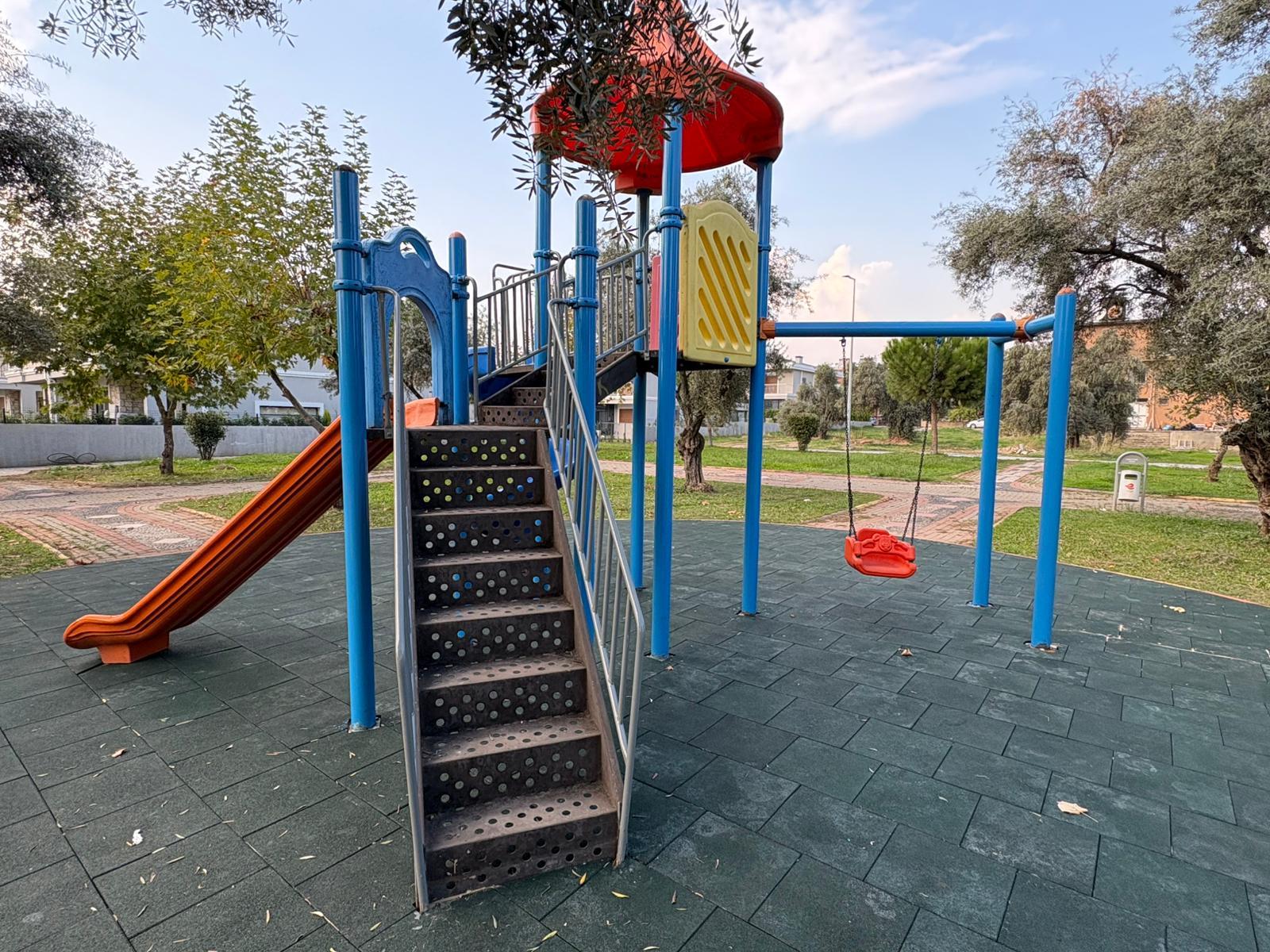 Whatsapp Image 2025 11 25 At 13.56.48