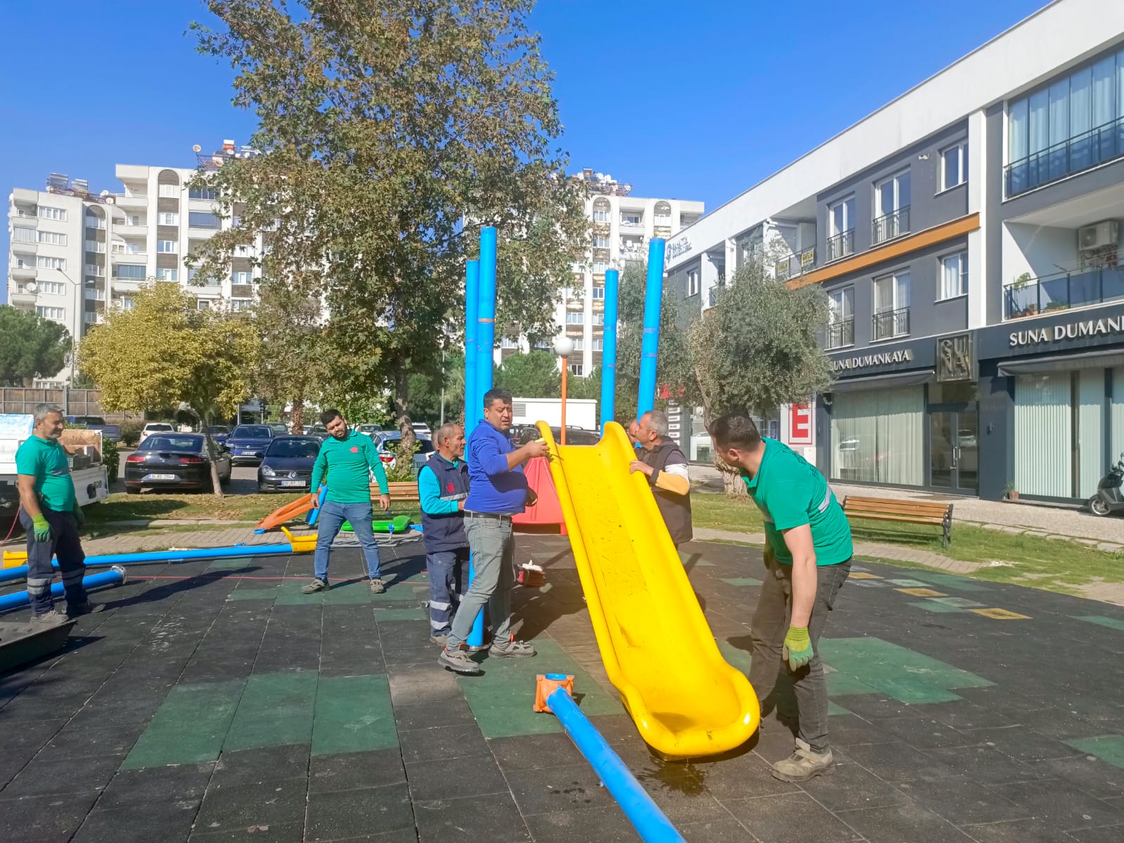 Whatsapp Image 2025 11 25 At 13.56.49 (1)