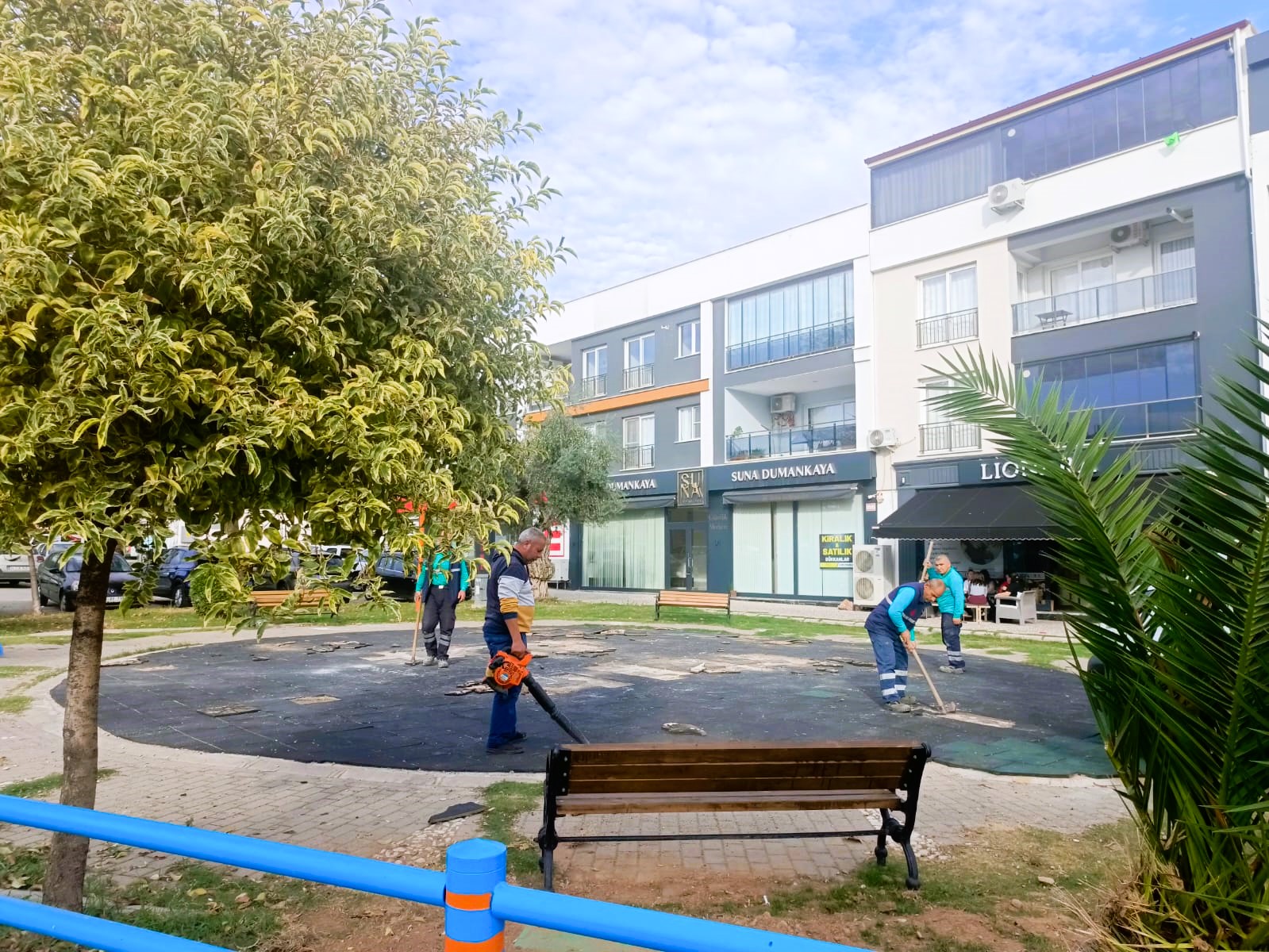 Whatsapp Image 2025 11 25 At 13.56.49 (2)