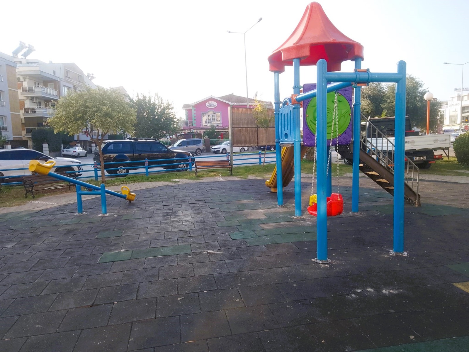 Whatsapp Image 2025 11 25 At 13.56.49