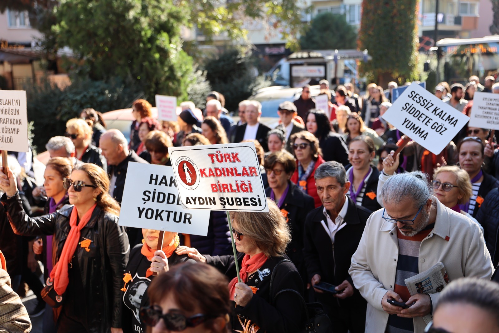 Whatsapp Image 2025 11 25 At 16.54.56 (1)