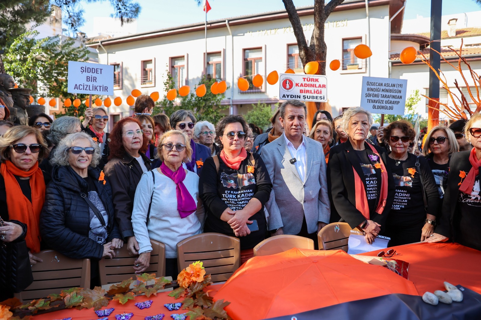 Whatsapp Image 2025 11 25 At 16.54.56 (2)