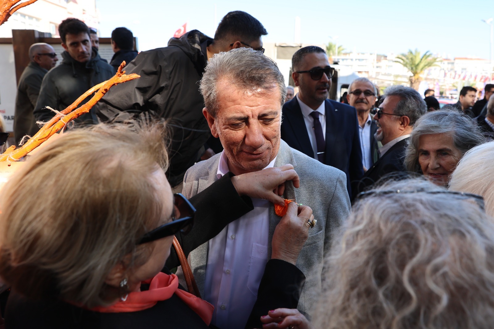 Whatsapp Image 2025 11 25 At 16.54.56 (3)